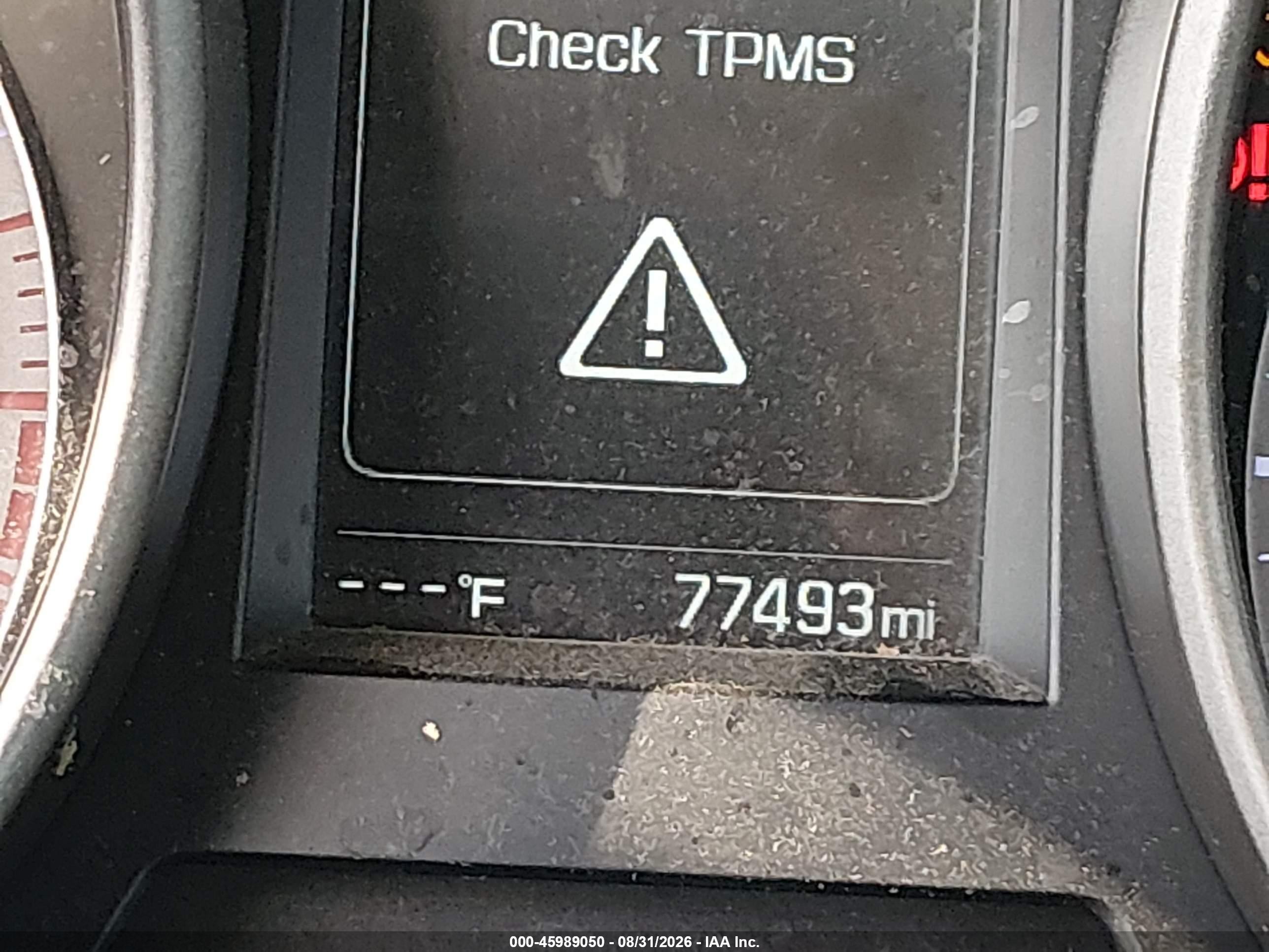 2017 Hyundai Santa Fe Se Black vin: KM8SM4HF8HU221472