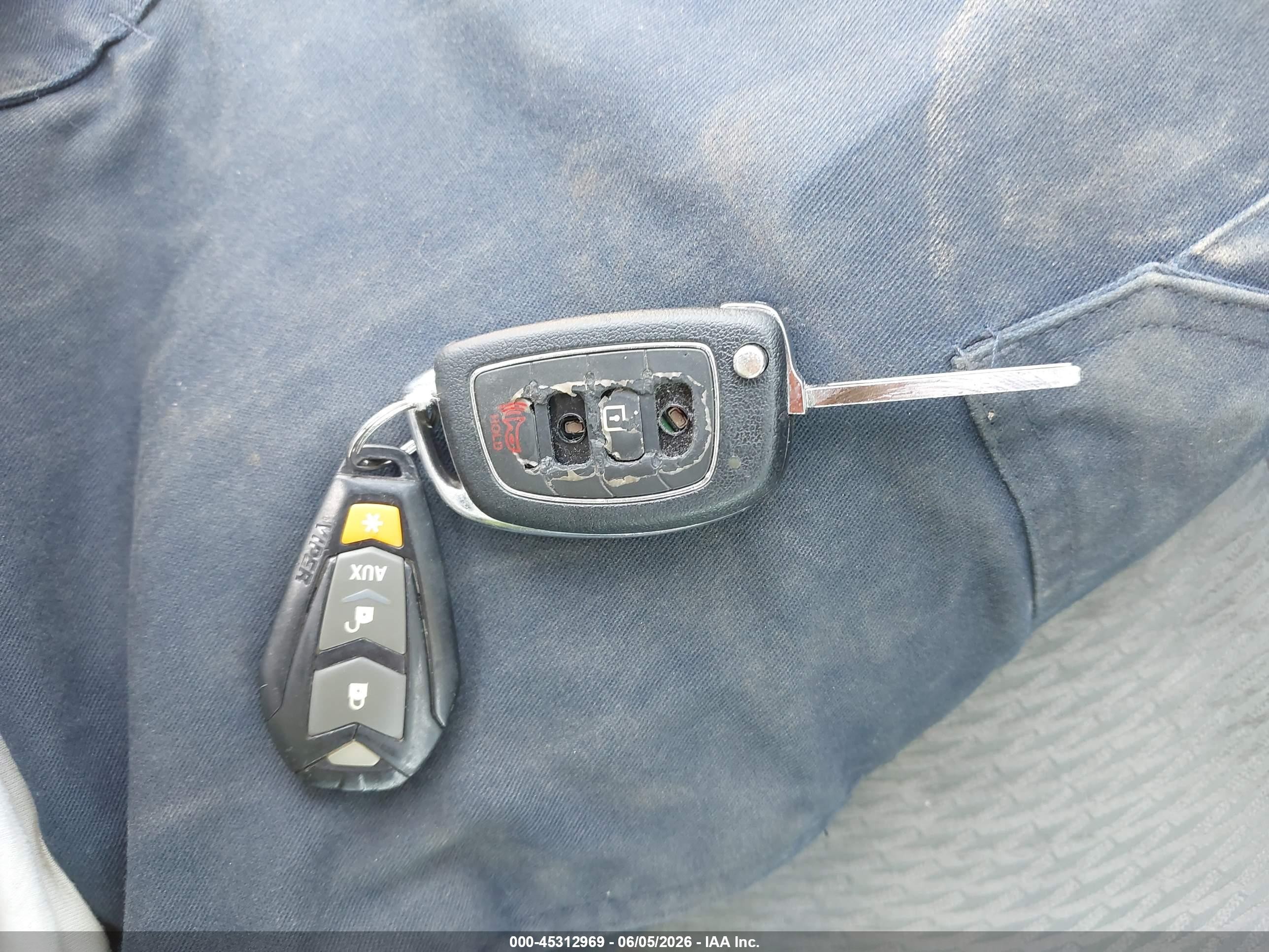 2014 Hyundai Santa Fe Gls Черный vin: KM8SM4HF9EU070881