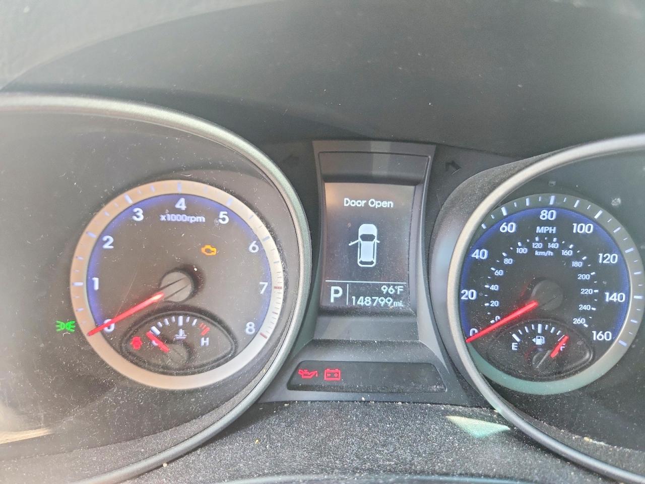 2016 Hyundai Santa Fe Se White vin: KM8SM4HFXGU155053
