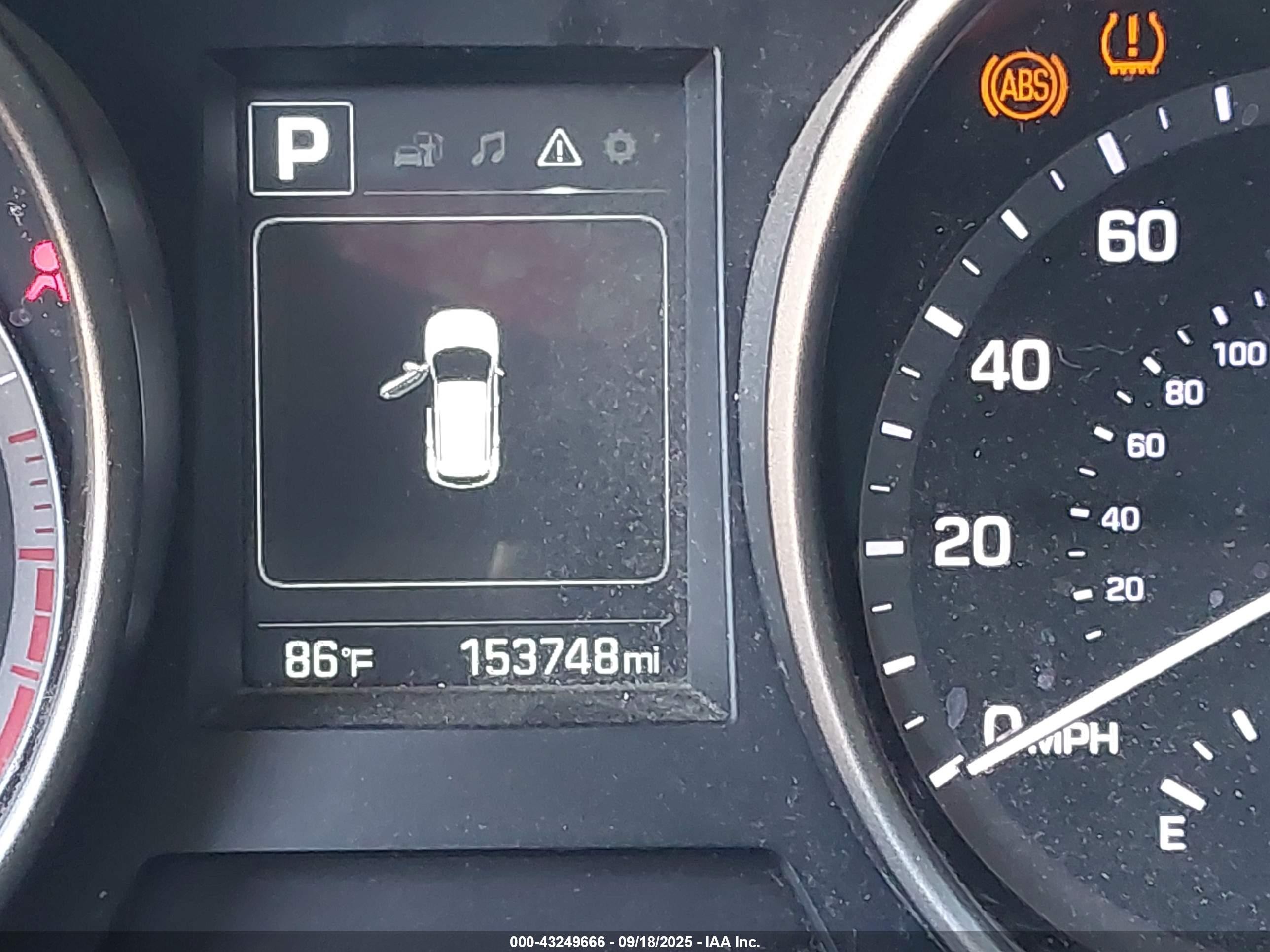2018 Hyundai Santa Fe Se Gray vin: KM8SMDHF0JU291845