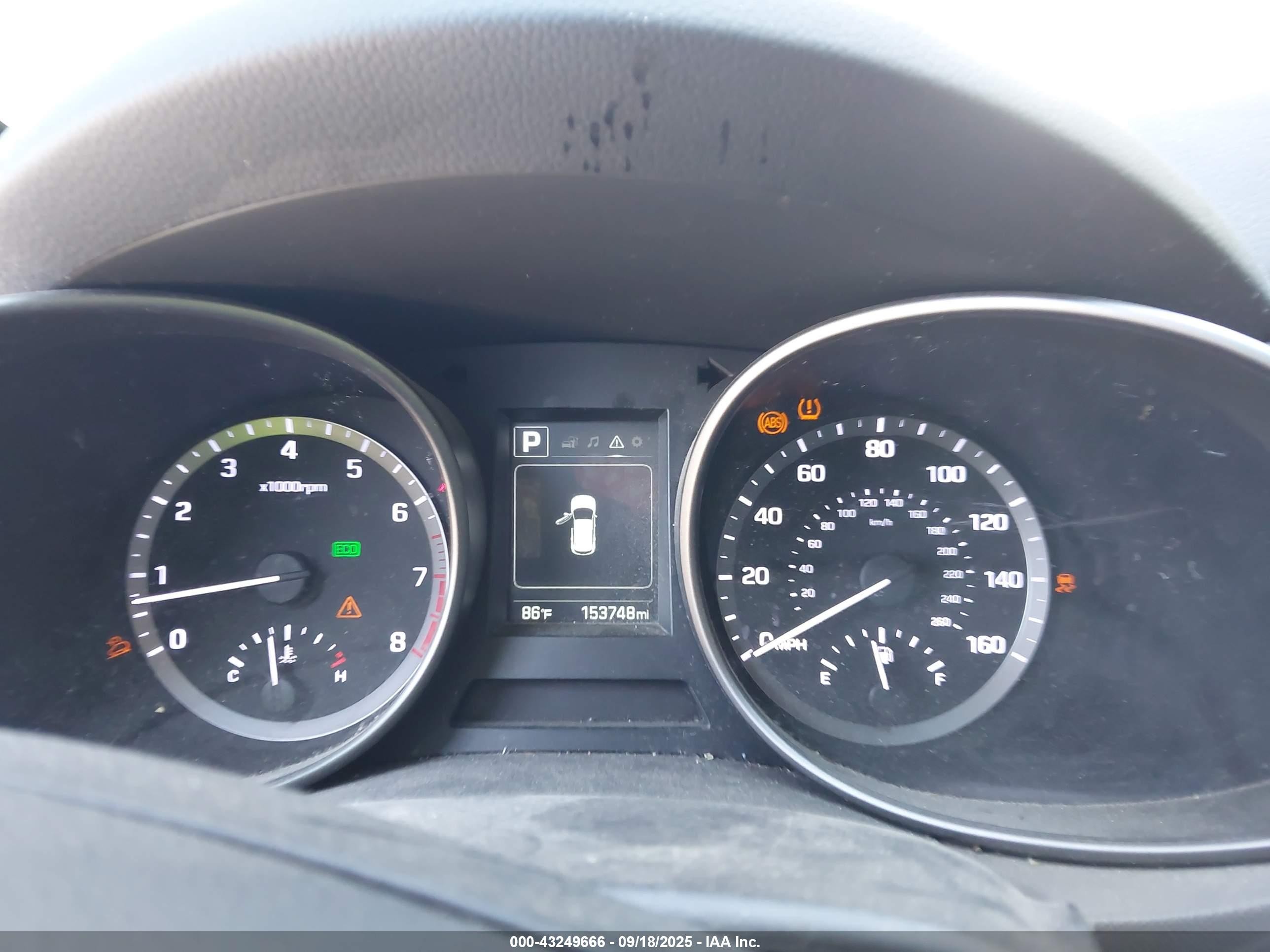 2018 Hyundai Santa Fe Se Gray vin: KM8SMDHF0JU291845