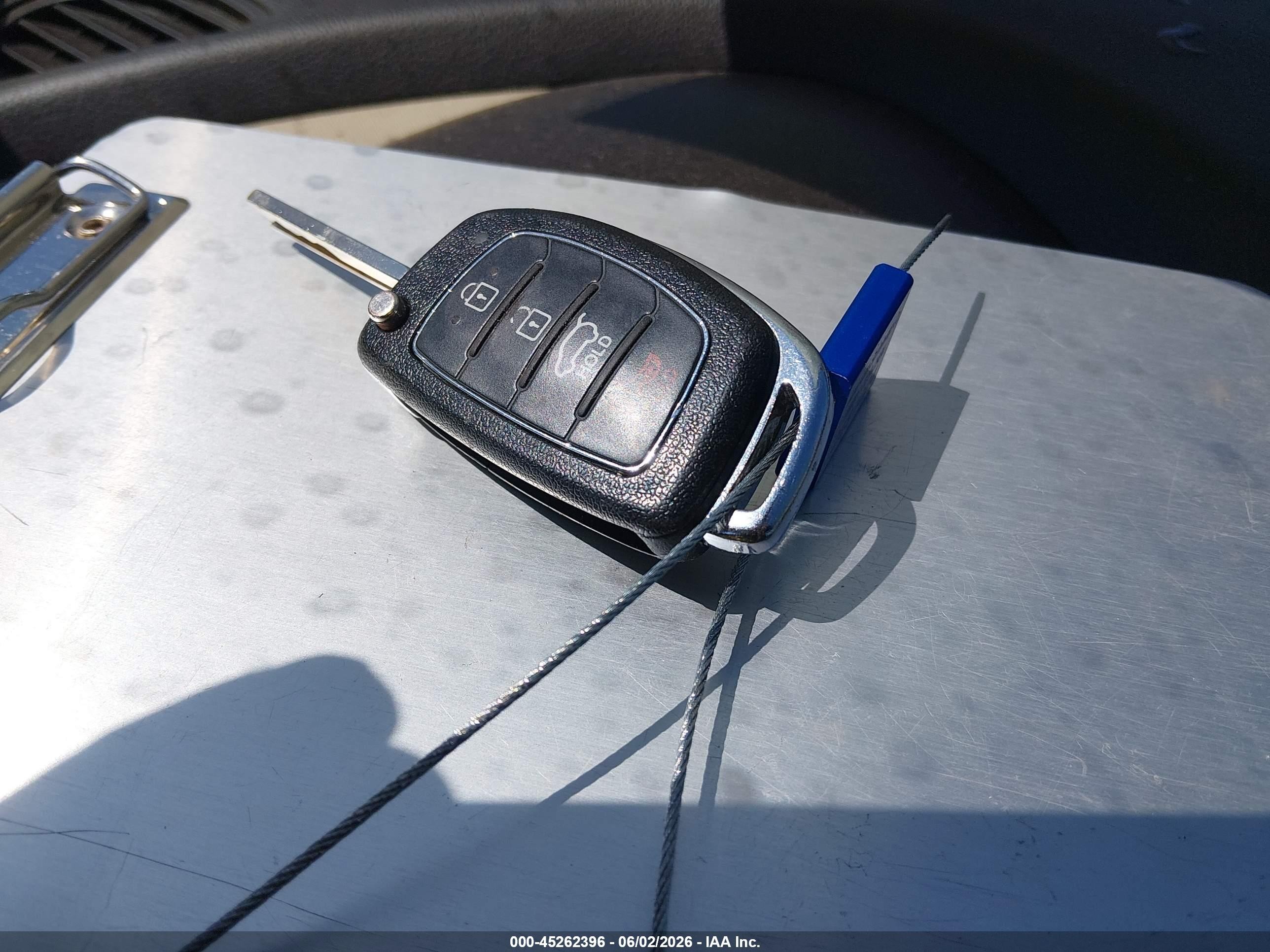 2013 Hyundai Santa Fe Gls Gray vin: KM8SMDHF1DU028624