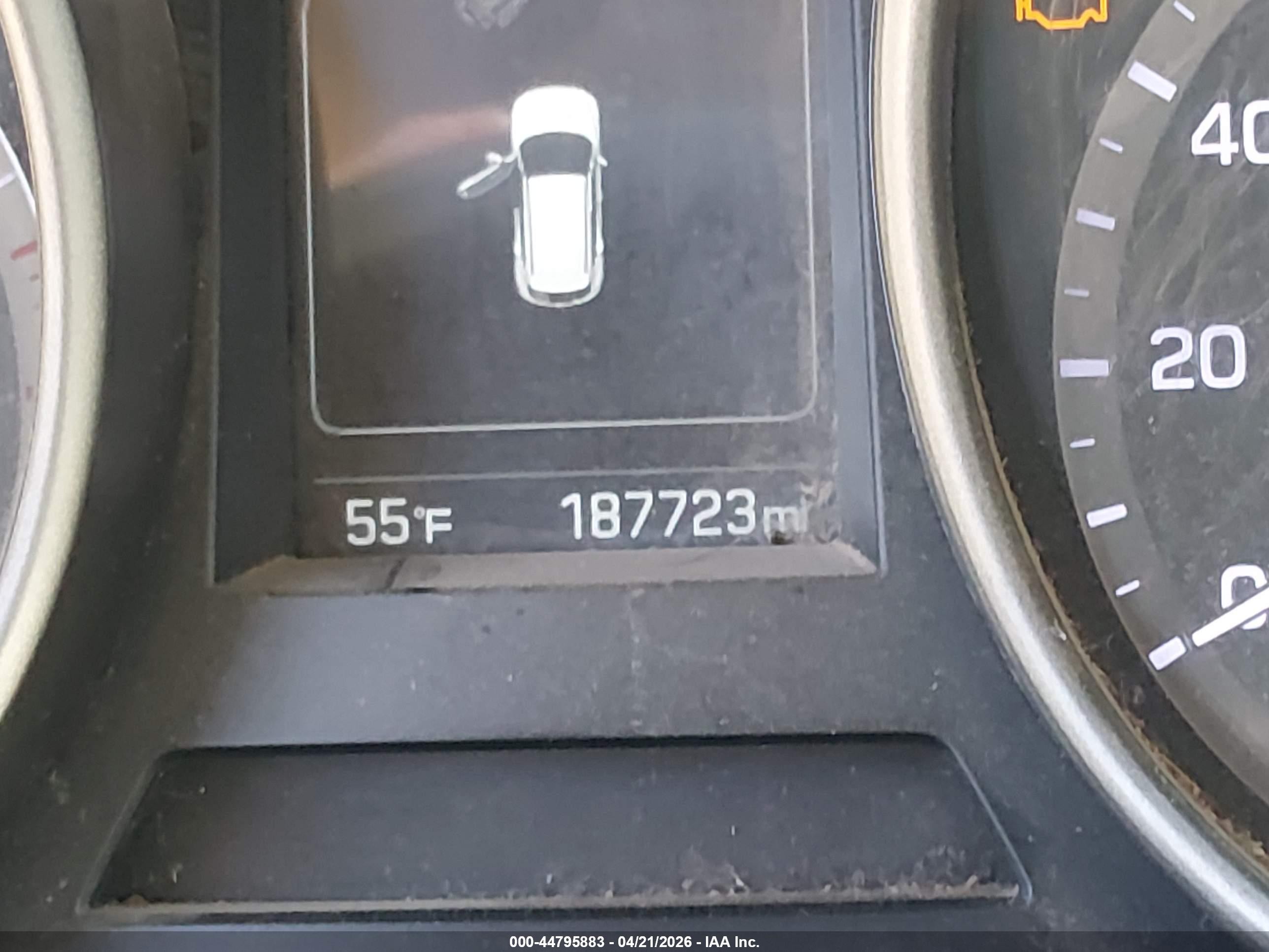 2017 Hyundai Santa Fe Se Черный vin: KM8SMDHF3HU184427