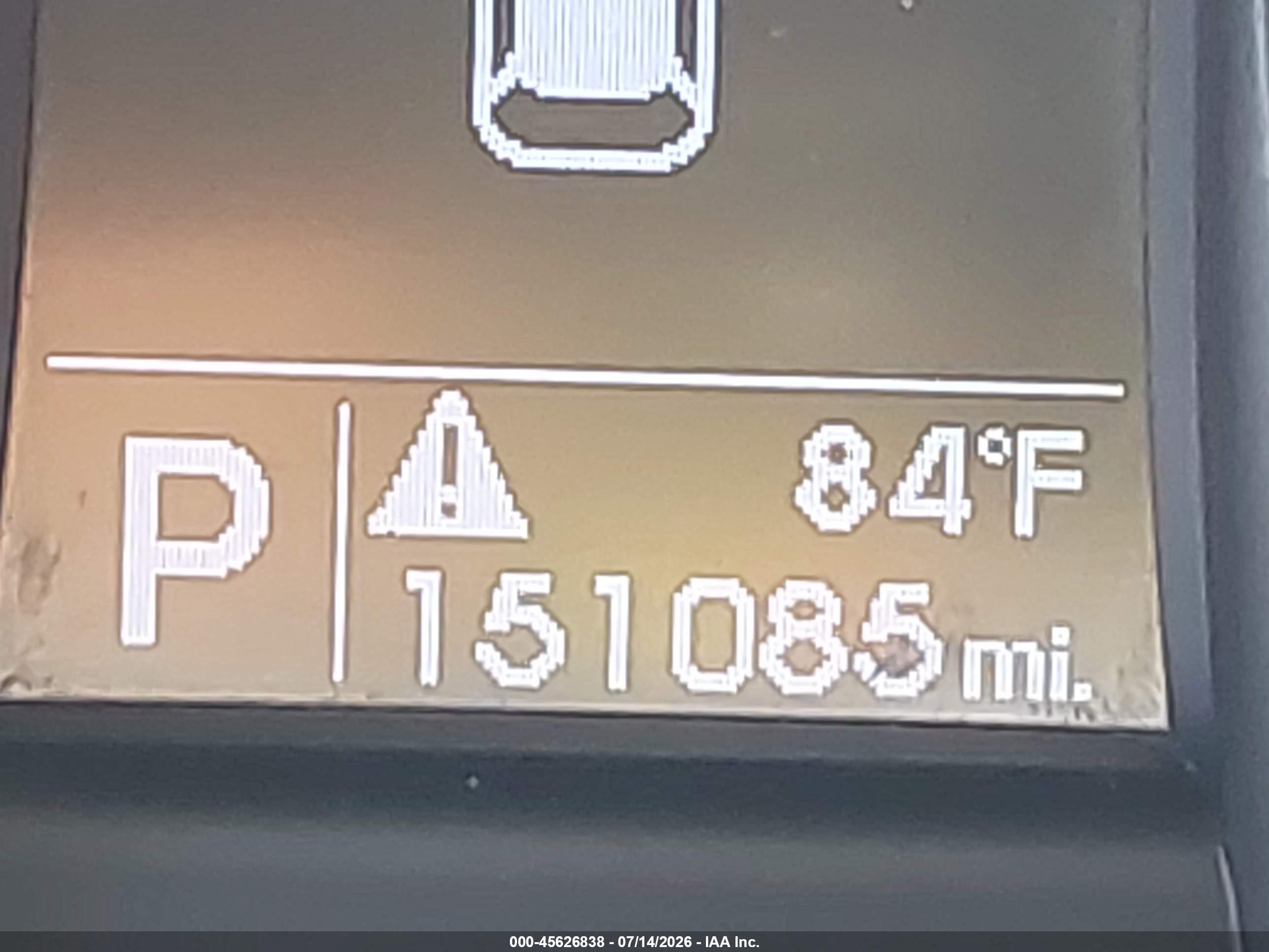 2014 Hyundai Santa Fe Gls Silver vin: KM8SMDHF6EU036333
