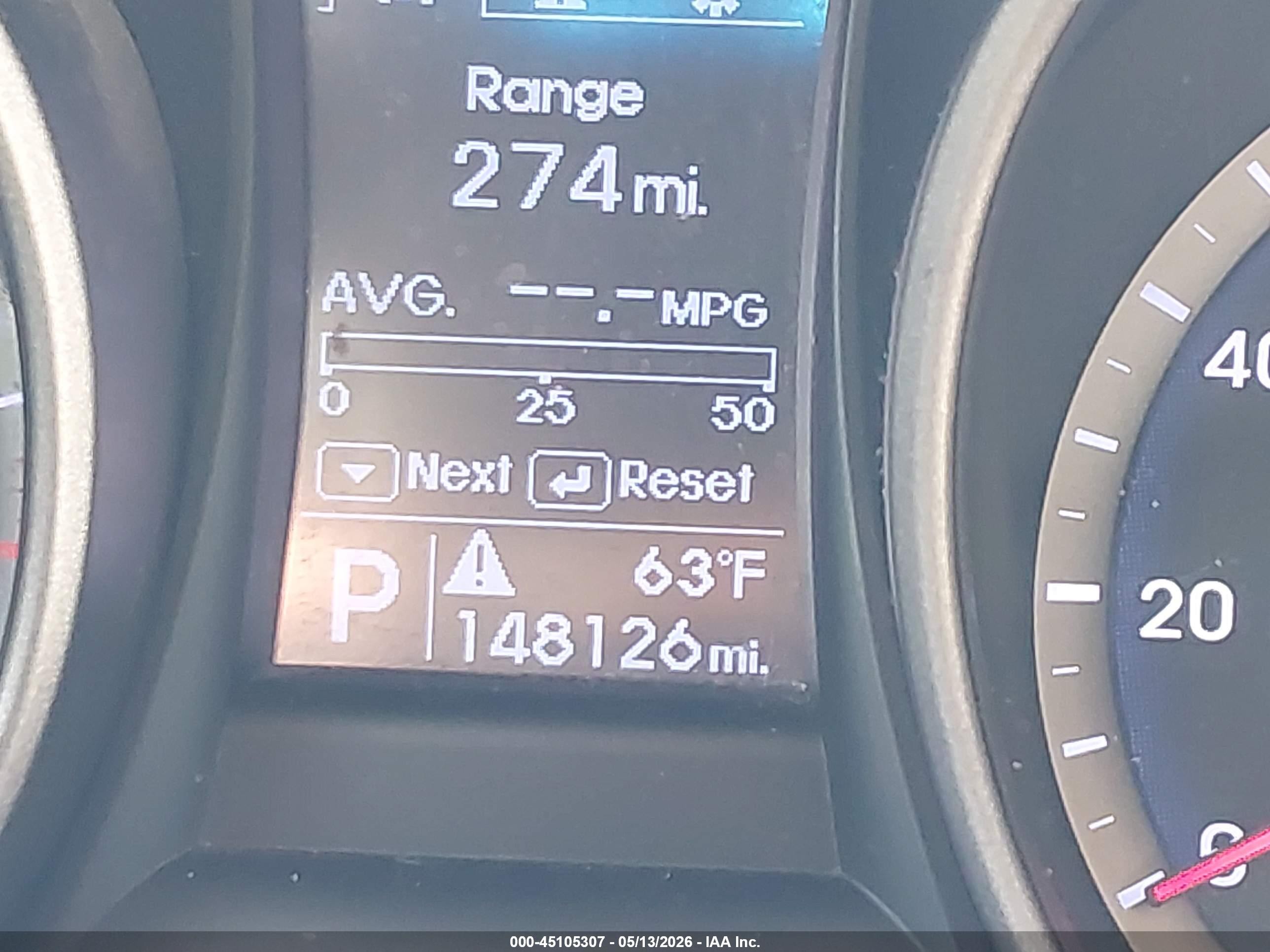 2015 Hyundai Santa Fe Gls Silver vin: KM8SMDHF9FU113374