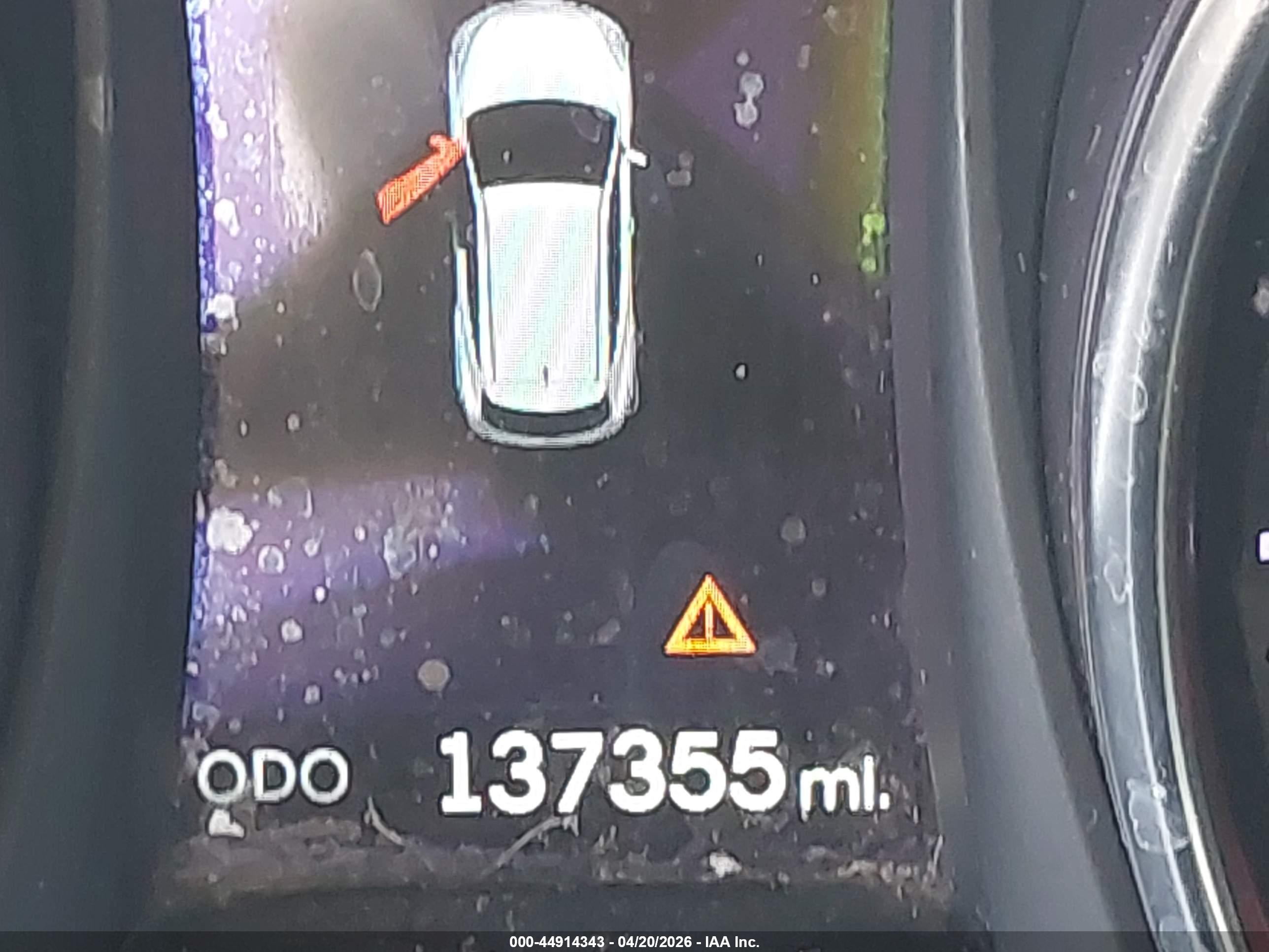 2015 Hyundai Santa Fe Gls Серебряный vin: KM8SN4HFXFU102784