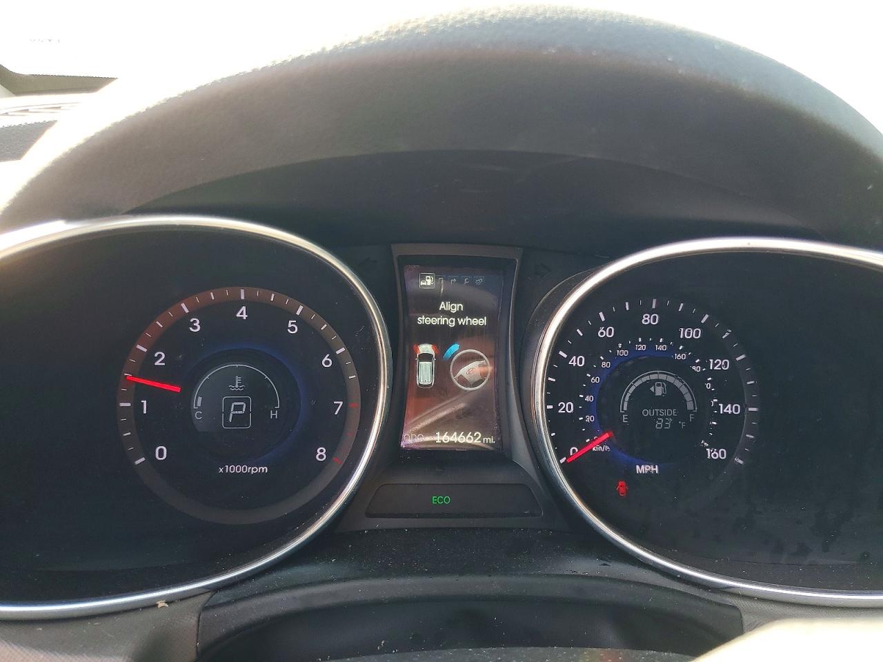 2015 Hyundai Santa Fe Limited Silver vin: KM8SR4HF0FU110364