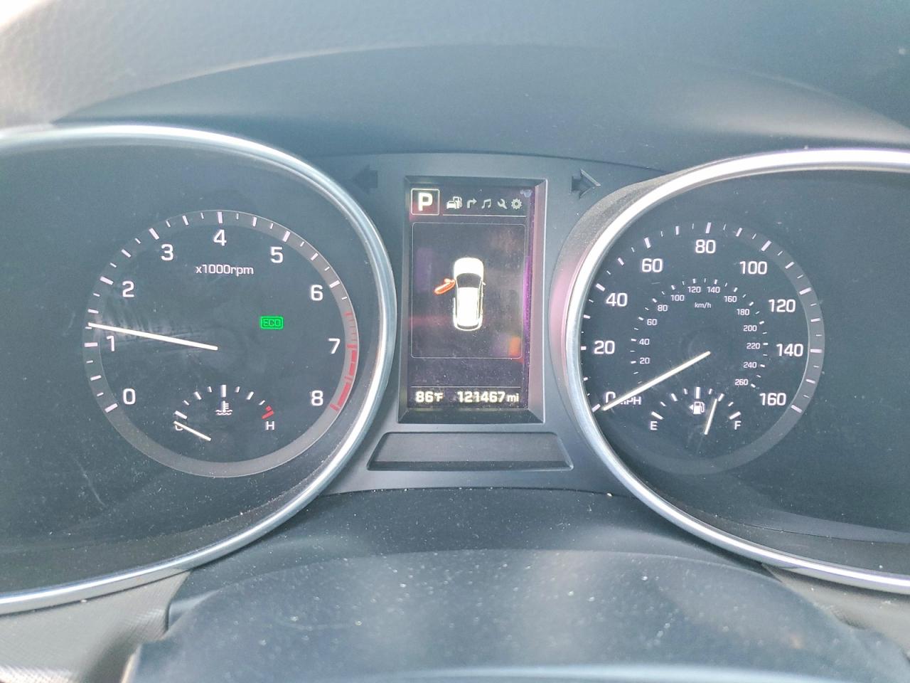 2018 Hyundai Santa Fe Se Ultimate Серебряный vin: KM8SR4HF2JU271839