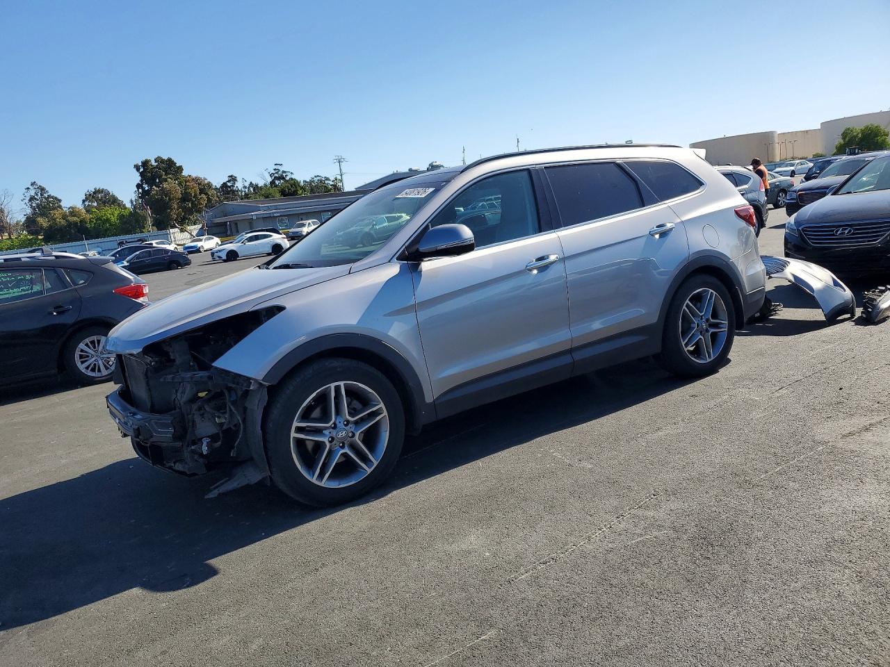 KM8SR4HF2JU271839
