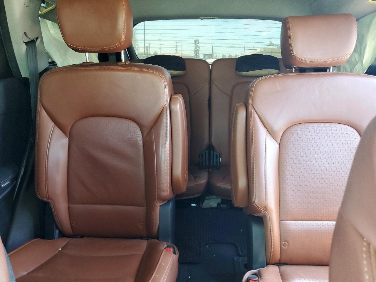 2013 Hyundai Santa Fe Limited Серебряный vin: KM8SR4HF4DU010149
