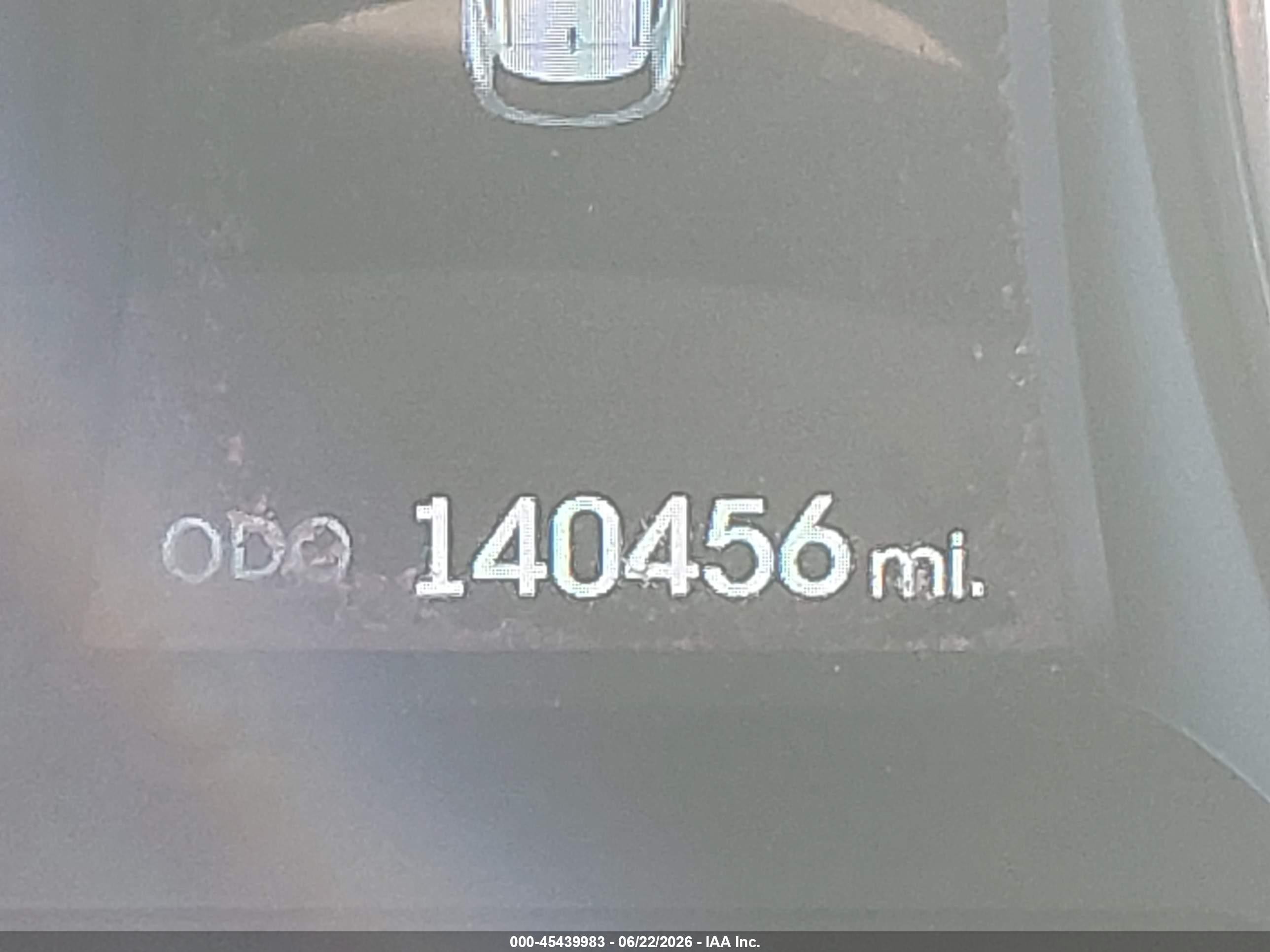 2013 Hyundai Santa Fe Limited Black vin: KM8SR4HF7DU011294