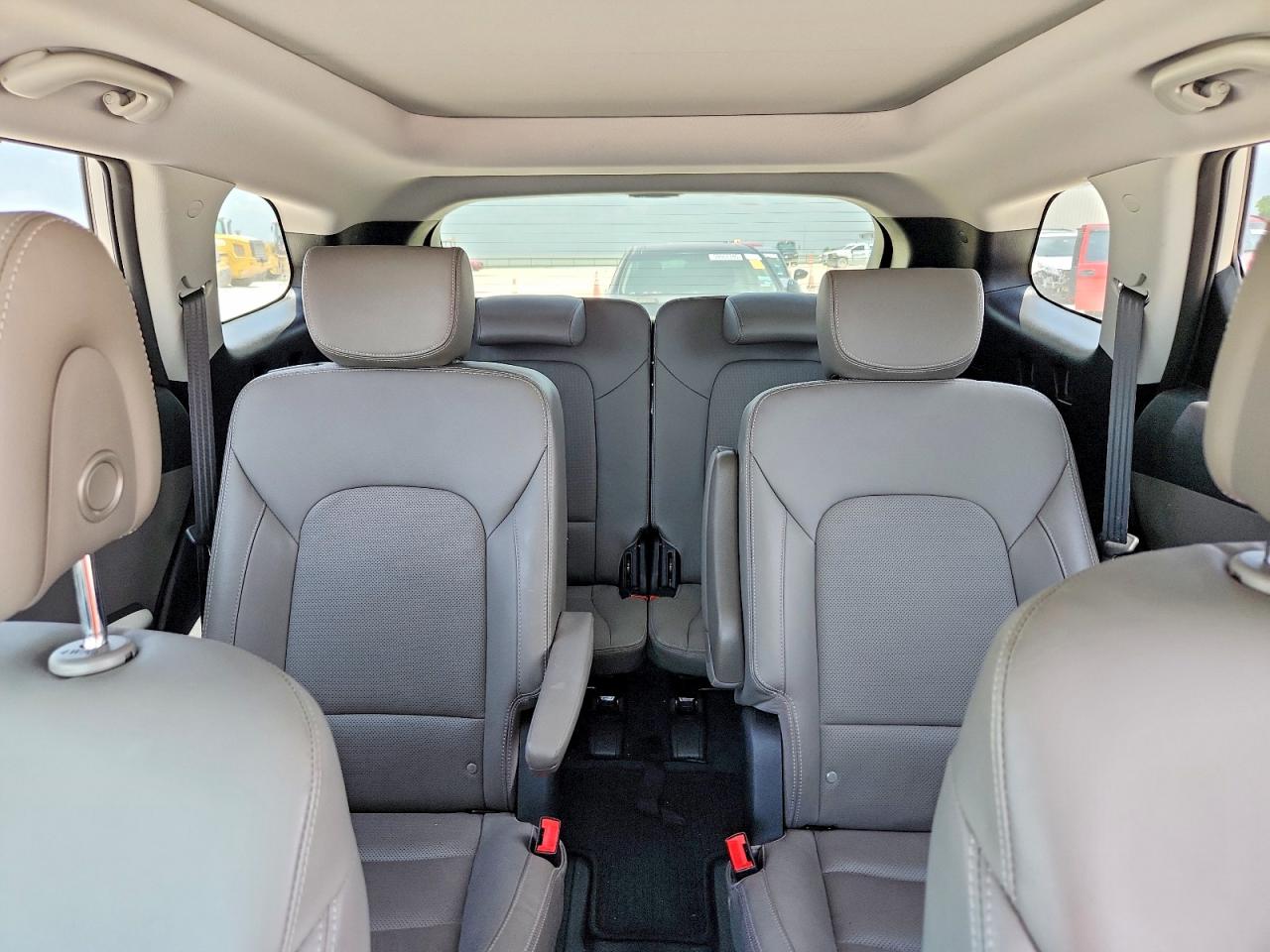 2019 Hyundai Santa Fe Xl Limited Ultimate Серебряный vin: KM8SR4HF8KU304988