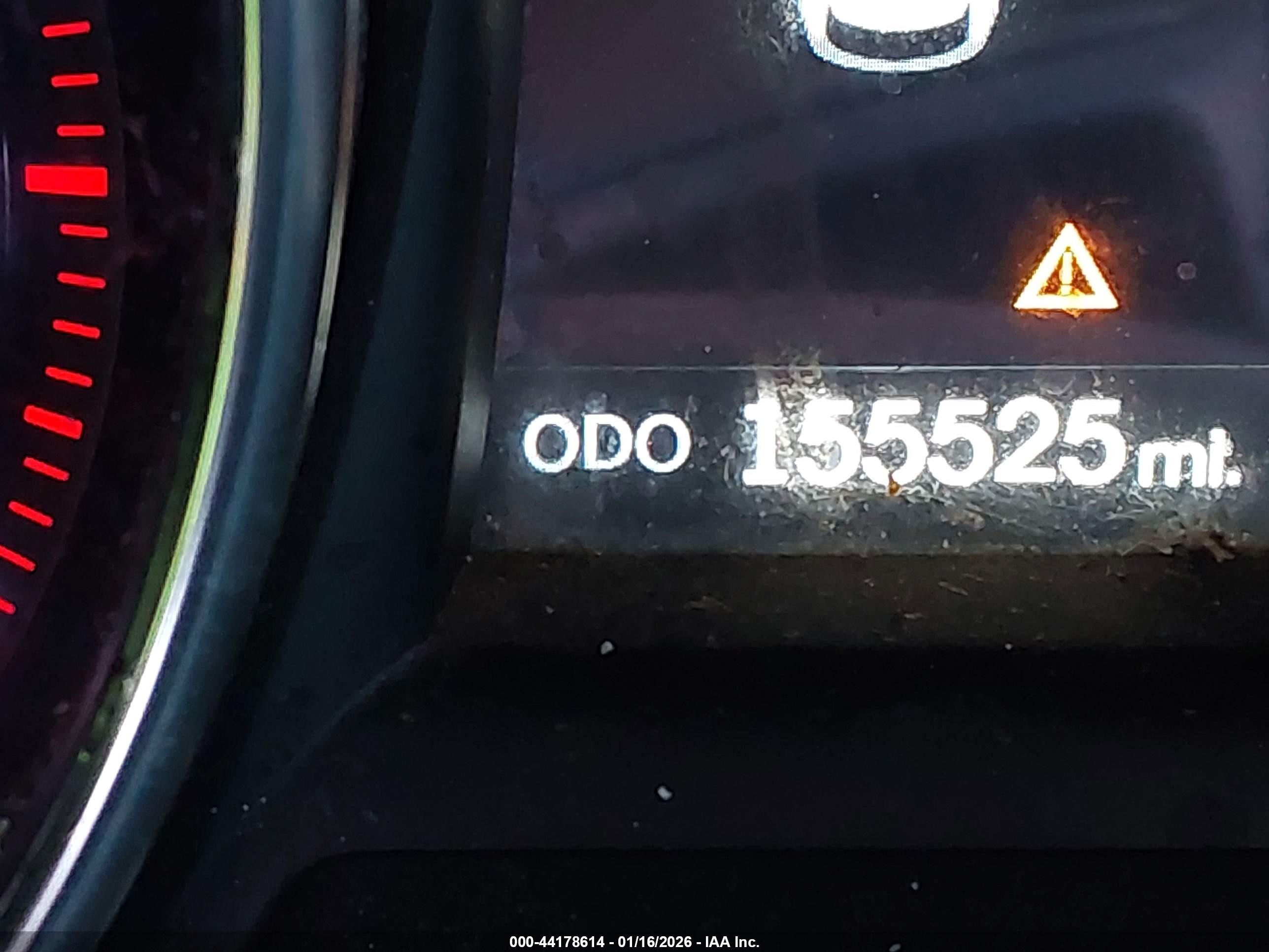 2014 Hyundai Santa Fe Gls Silver vin: KM8SRDHF0EU078837