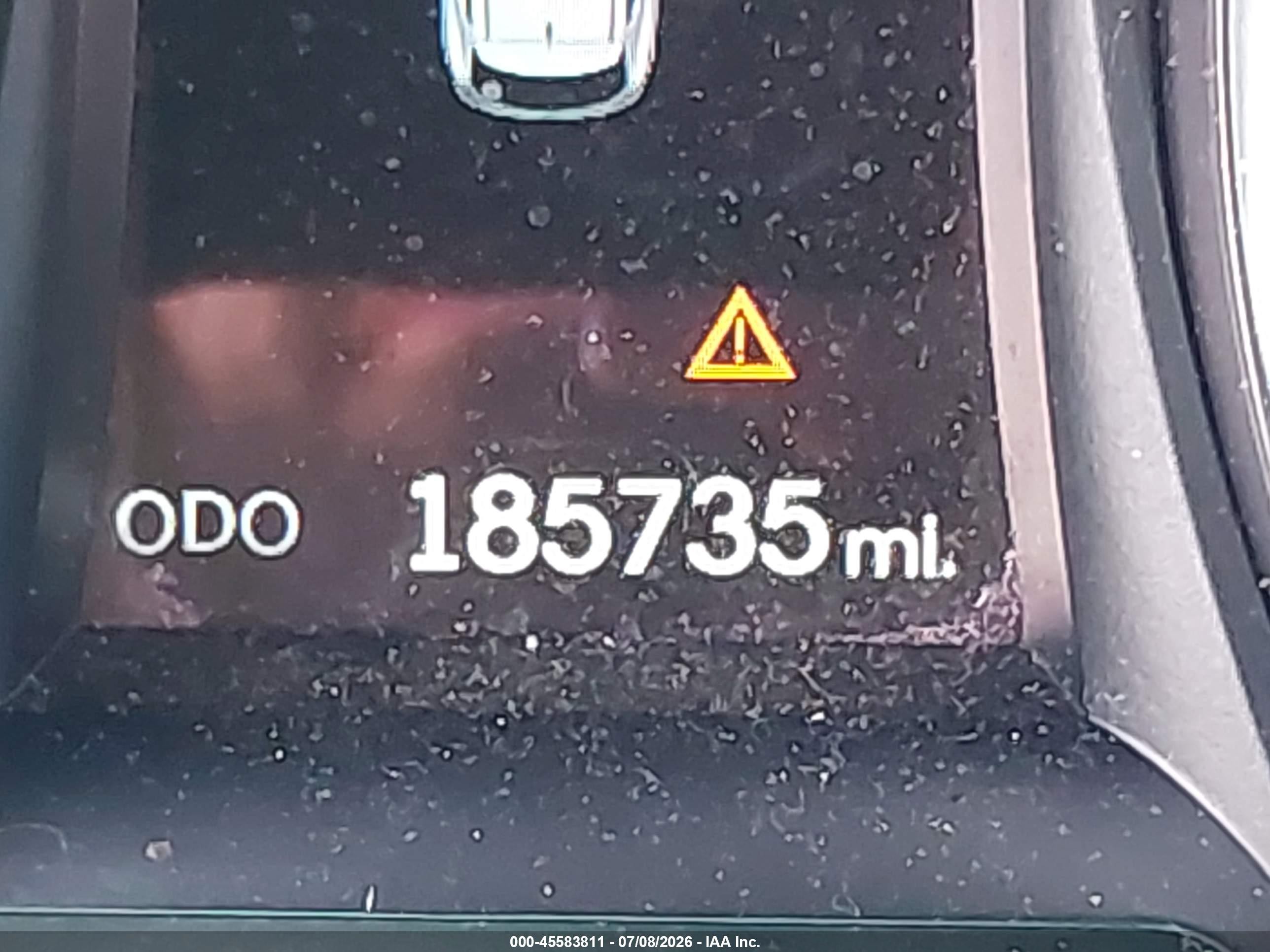 2015 Hyundai Santa Fe Limited Black vin: KM8SRDHF0FU102183