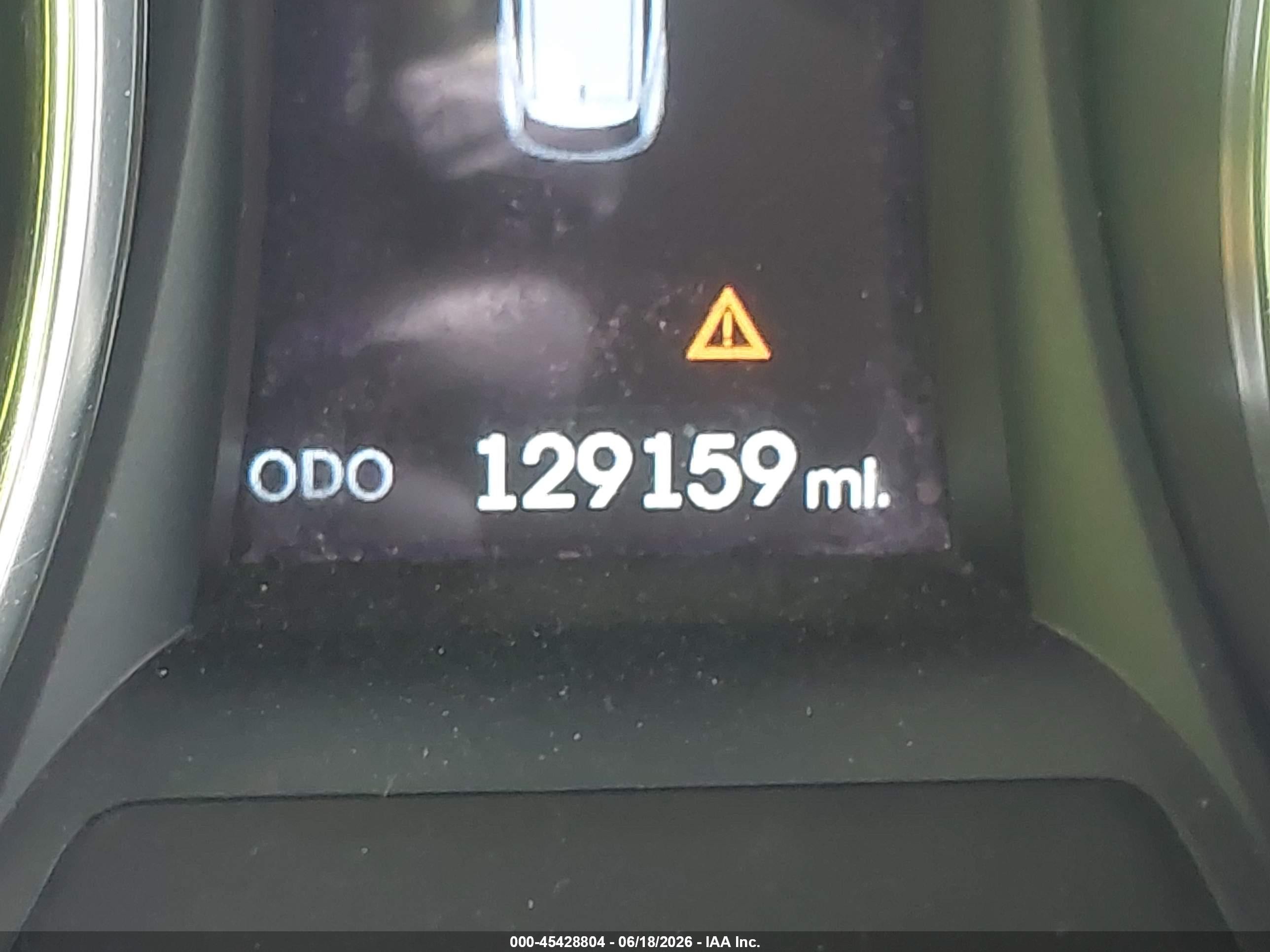 2015 Hyundai Santa Fe Limited Silver vin: KM8SRDHF1FU116268
