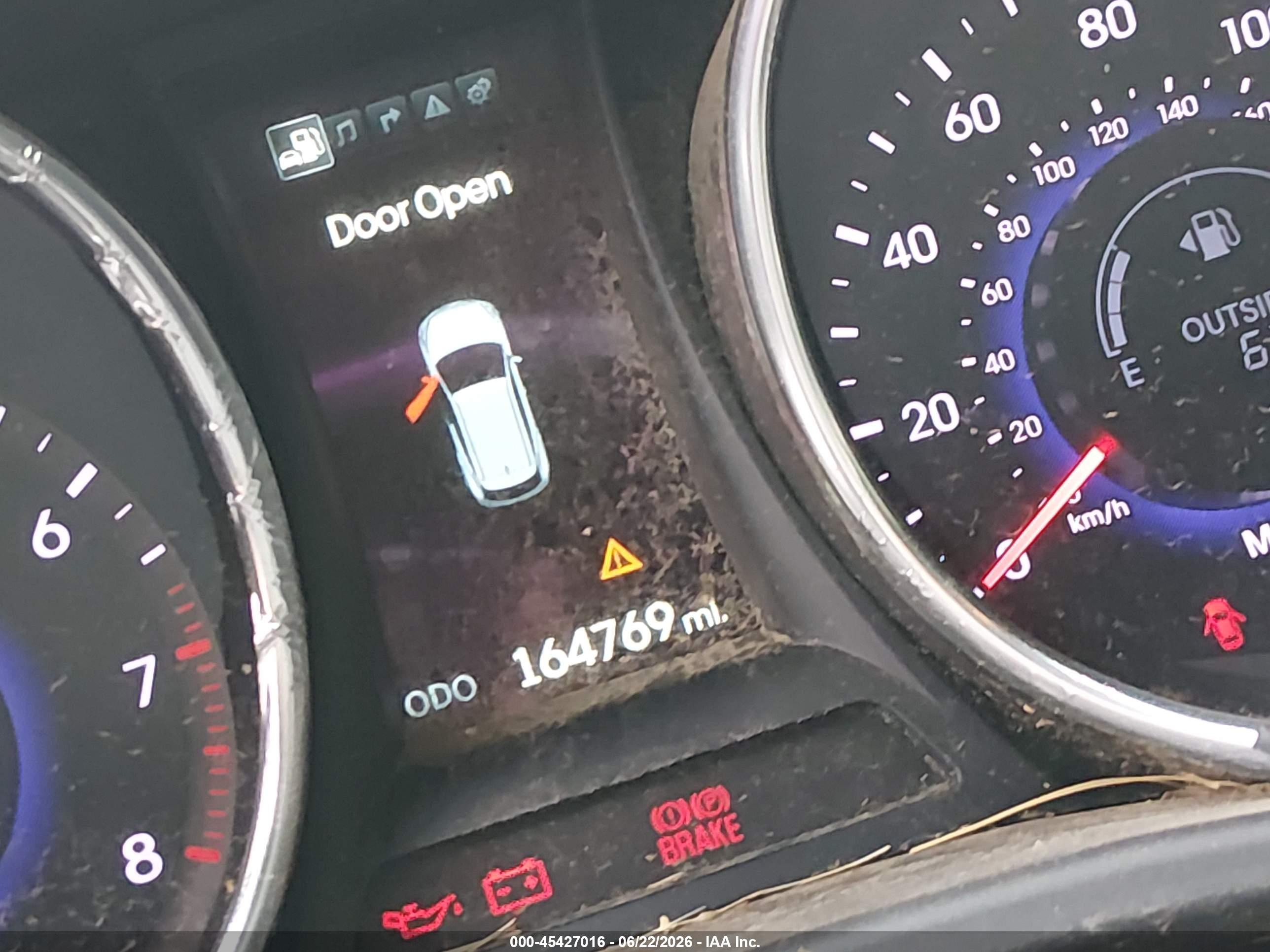 2015 Hyundai Santa Fe Limited Silver vin: KM8SRDHF1FU125701