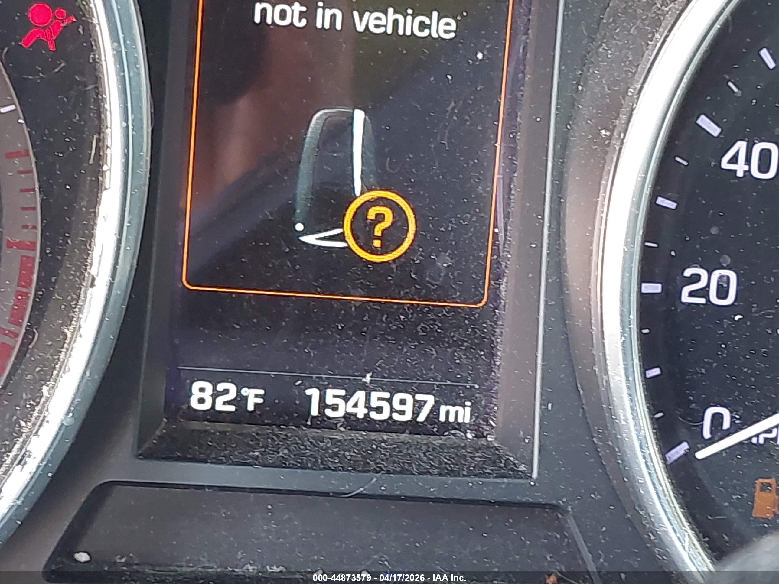 2017 Hyundai Santa Fe Se Ultimate Серый vin: KM8SRDHF2HU230069