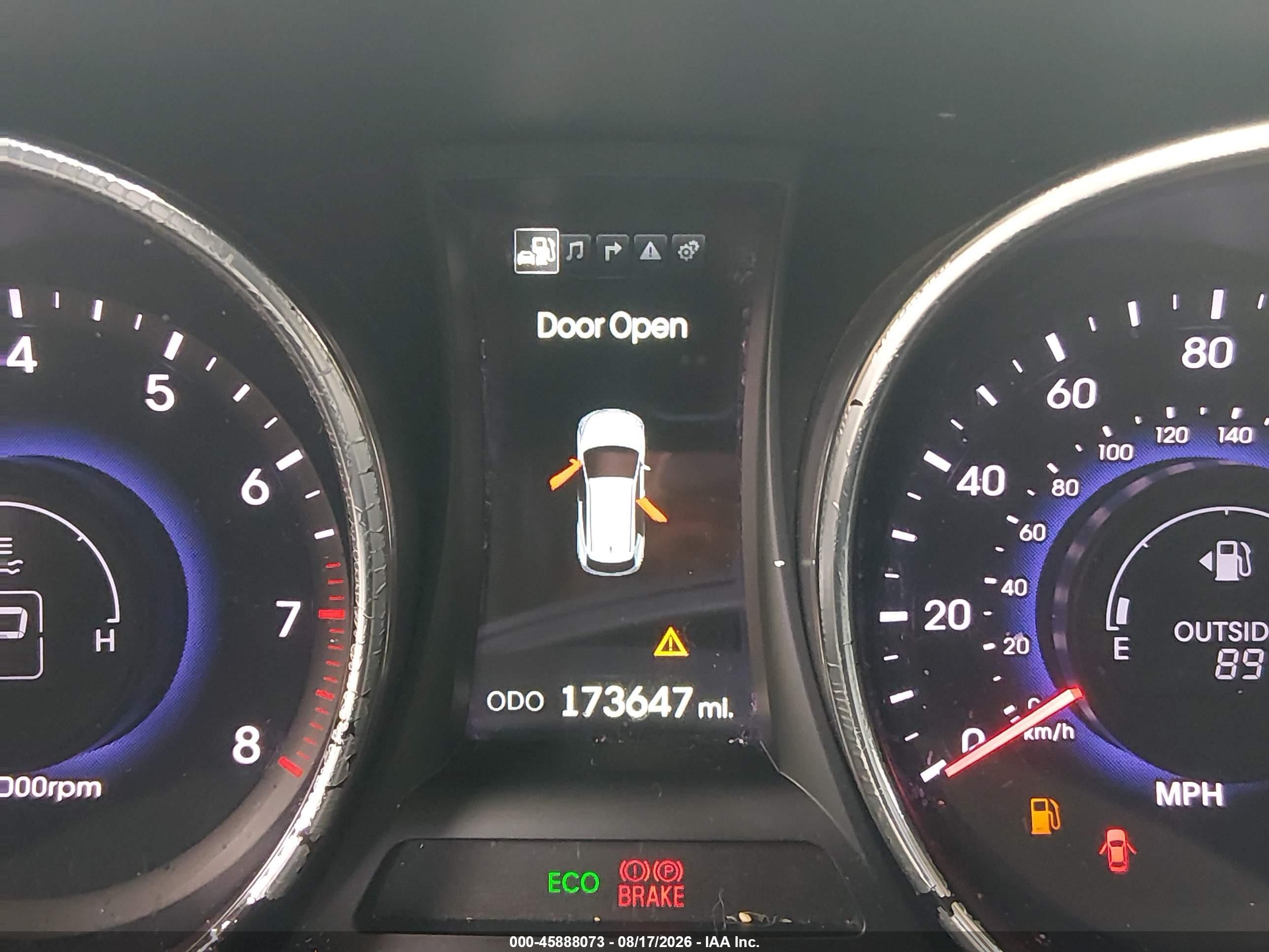 2013 Hyundai Santa Fe Limited Silver vin: KM8SRDHF3DU006013