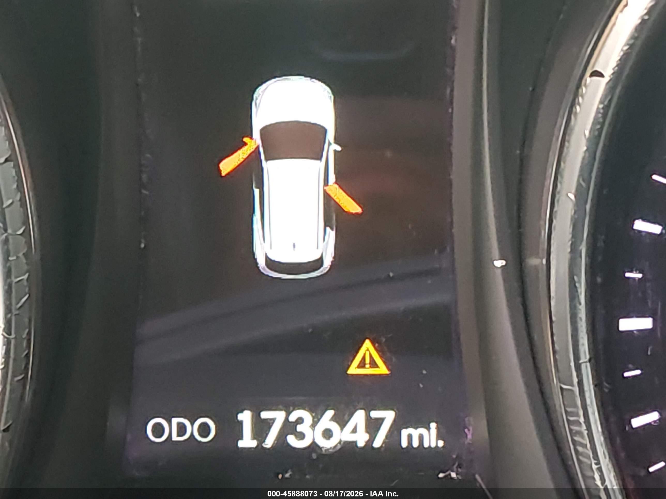 2013 Hyundai Santa Fe Limited Silver vin: KM8SRDHF3DU006013