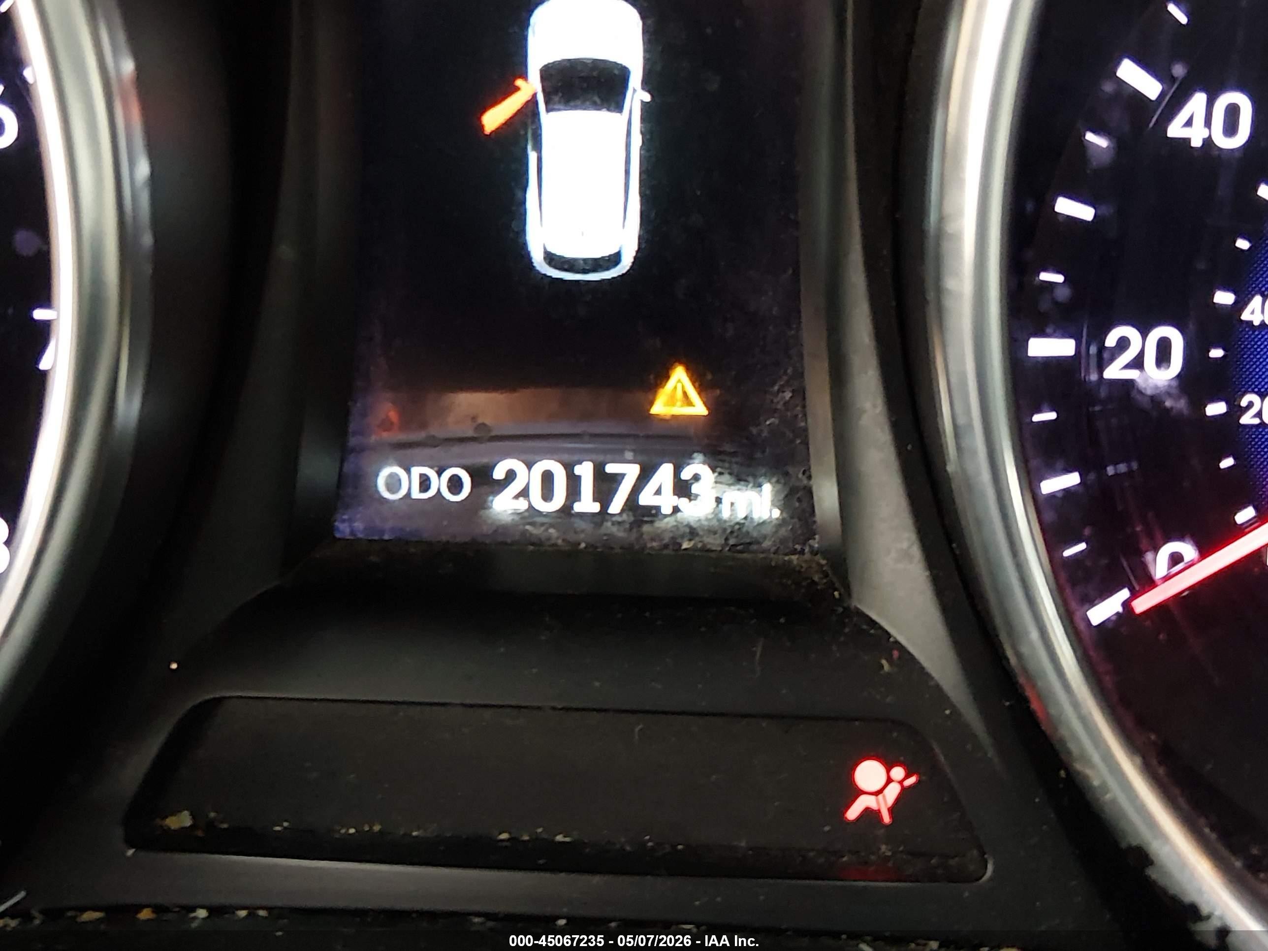 2013 Hyundai Santa Fe Limited Черный vin: KM8SRDHF5DU032855