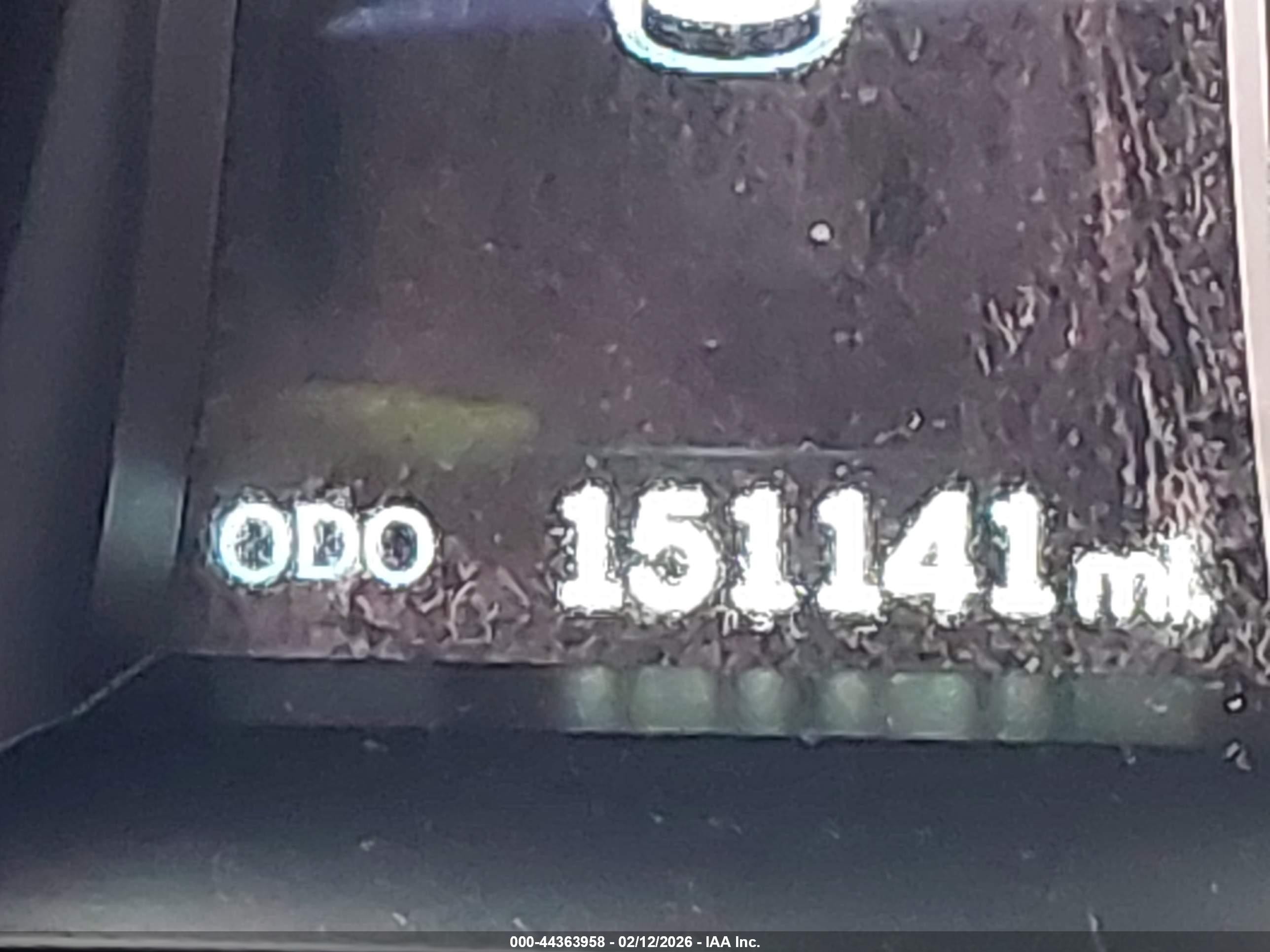 2015 Hyundai Santa Fe Gls White vin: KM8SRDHF5FU091164