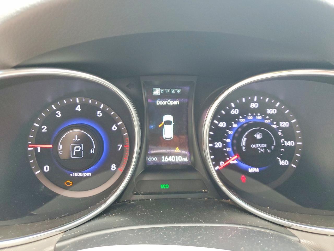 2015 Hyundai Santa Fe Limited Silver vin: KM8SRDHF7FU103816