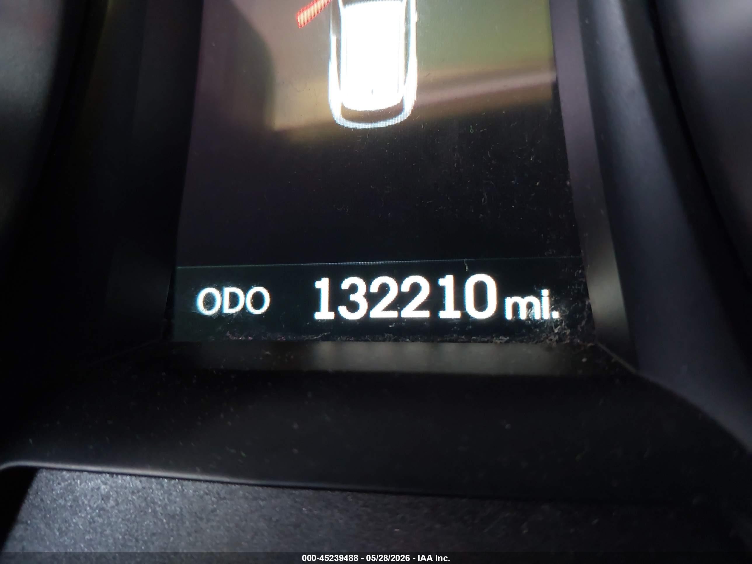 2015 Hyundai Santa Fe Limited Gray vin: KM8SRDHF8FU112282