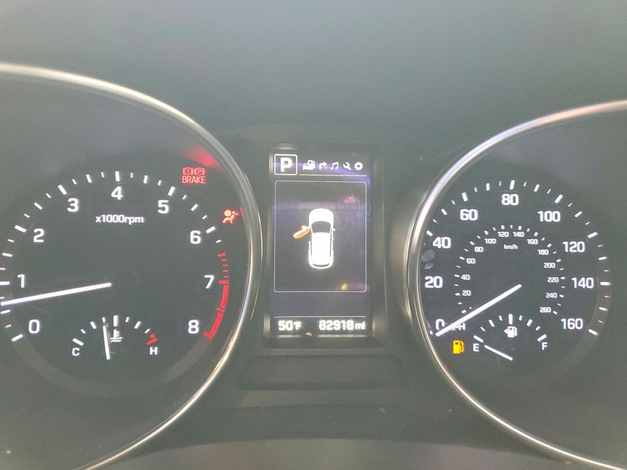 2017 Hyundai Santa Fe Limited Ultimate White vin: KM8SRDHF8HU203376