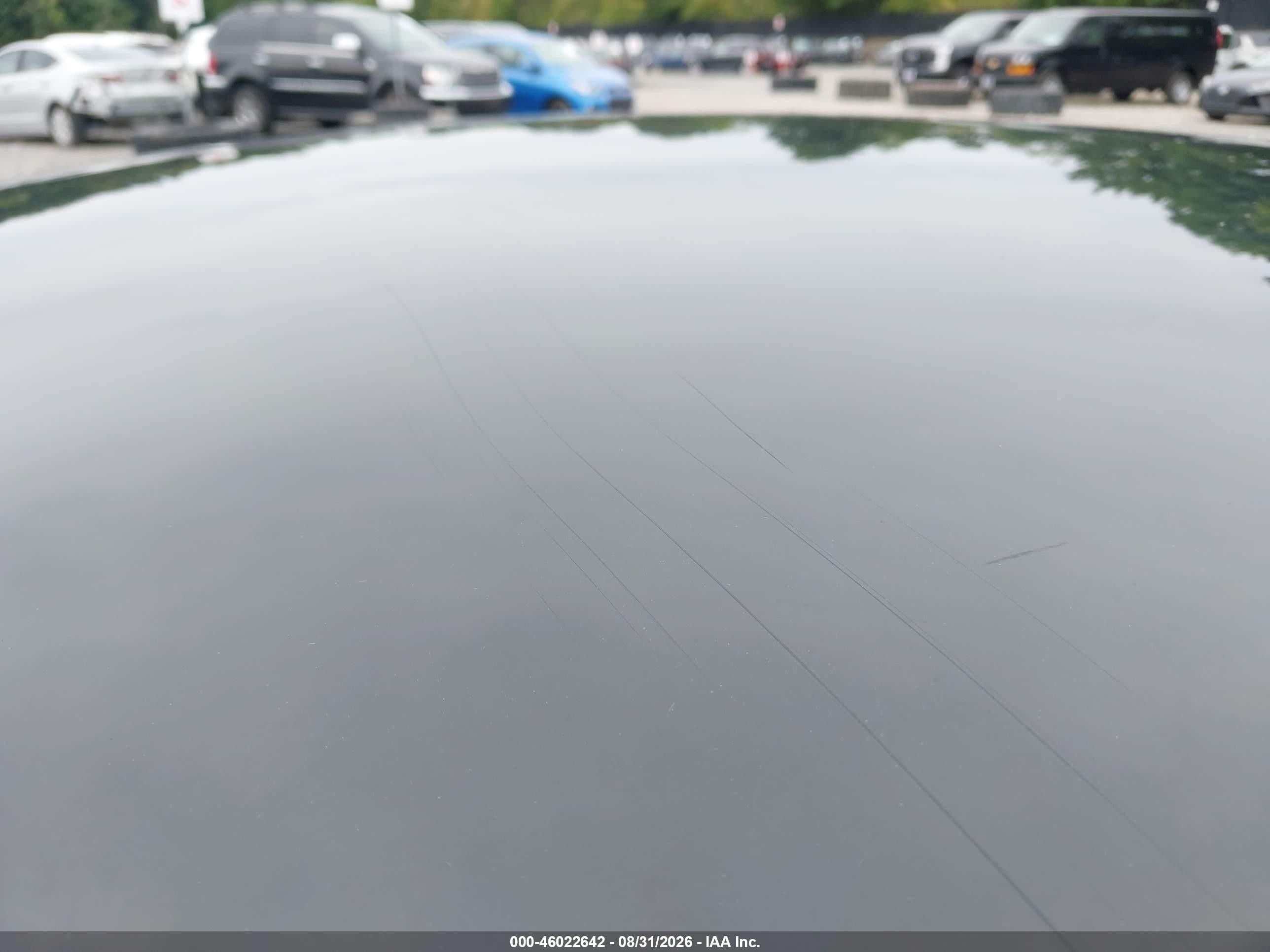2019 Hyundai Ioniq Hybrid Blue Black vin: KMHC65LC0KU156576