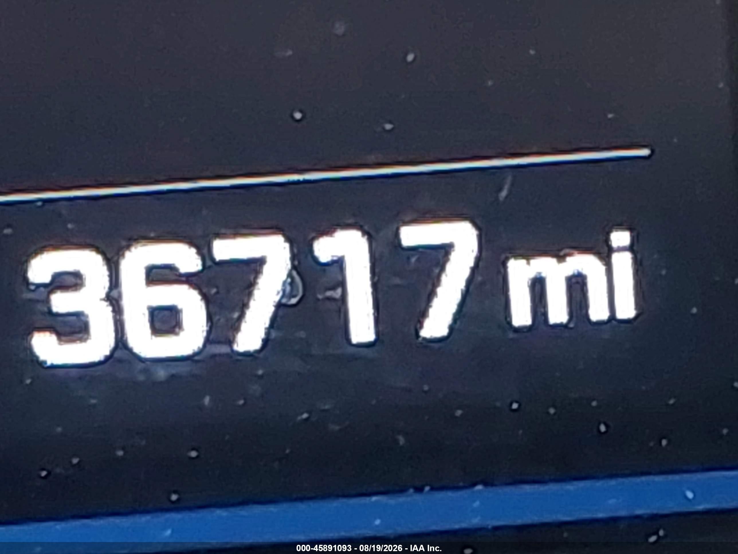 2018 Hyundai Ioniq Hybrid Blue Серый vin: KMHC65LC9JU100571