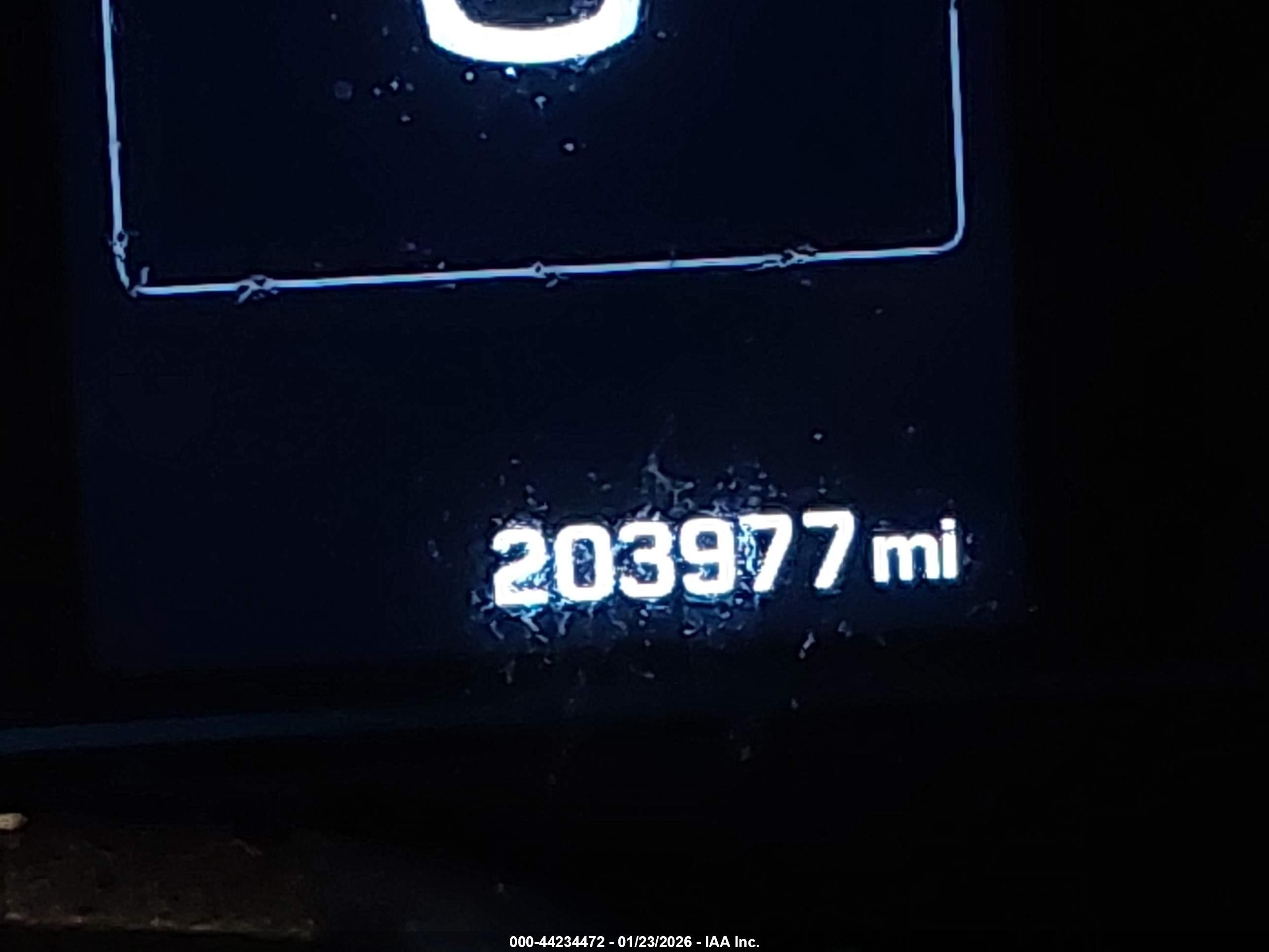 2019 Hyundai Ioniq Plug-in Hybrid   Gray vin: KMHC65LD6KU172192