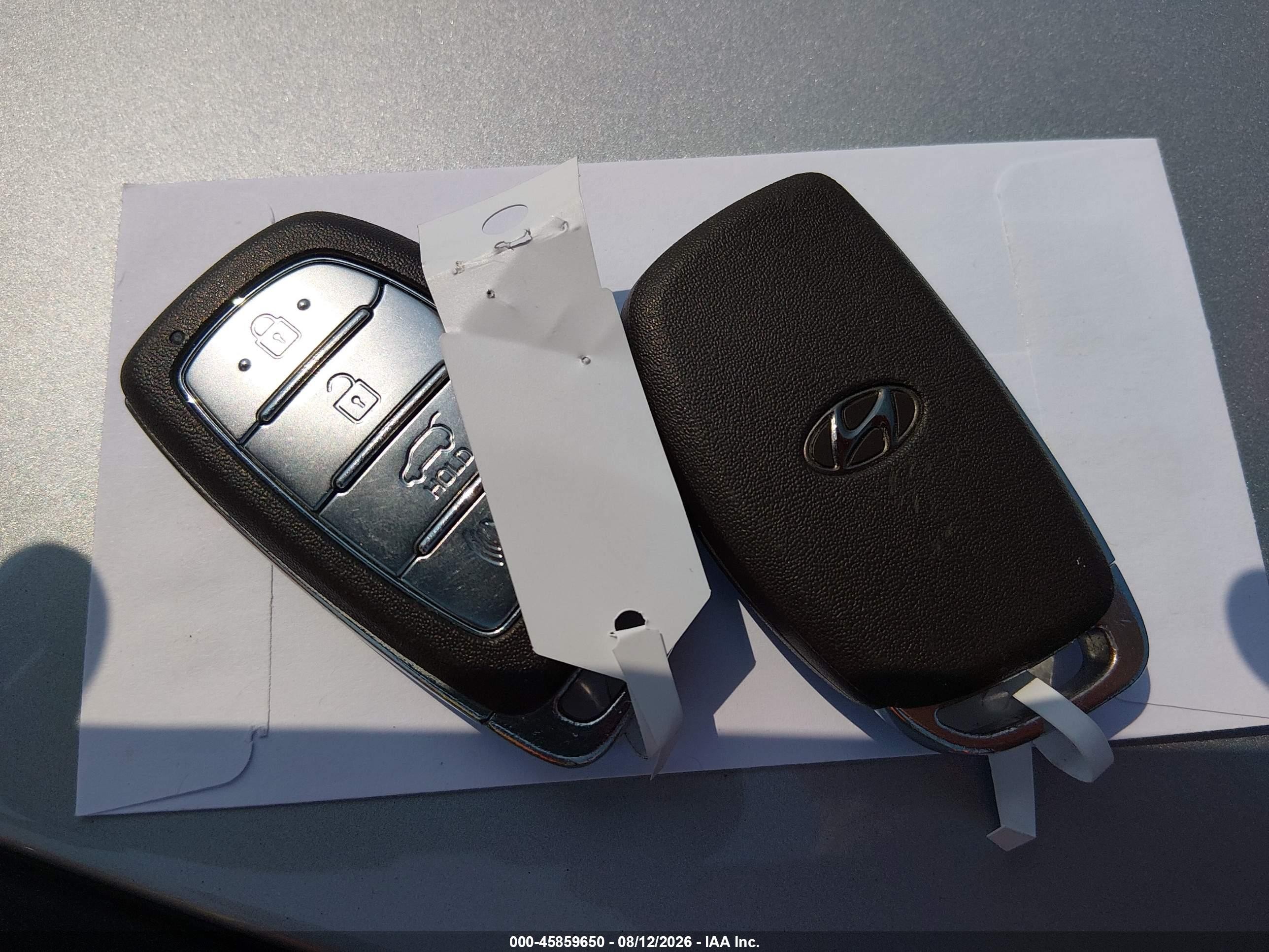 2022 Hyundai Ioniq Plug-in Hybrid Sel Silver vin: KMHC75LD0NU274136