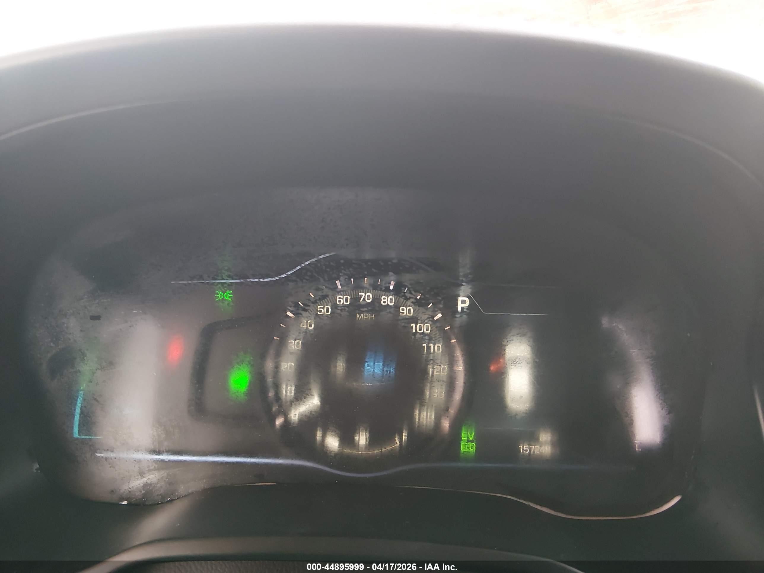 2019 Hyundai Ioniq Hybrid Limited Red vin: KMHC85LC2KU112640