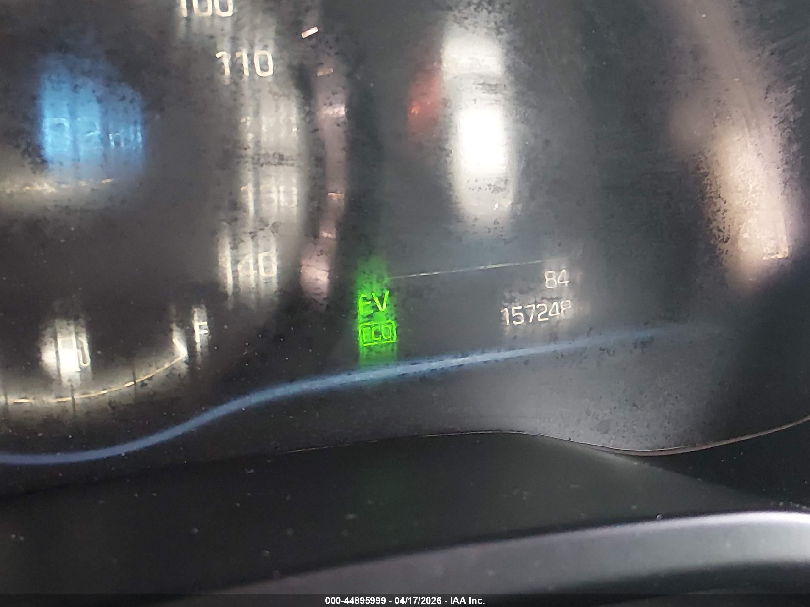 2019 Hyundai Ioniq Hybrid Limited Red vin: KMHC85LC2KU112640