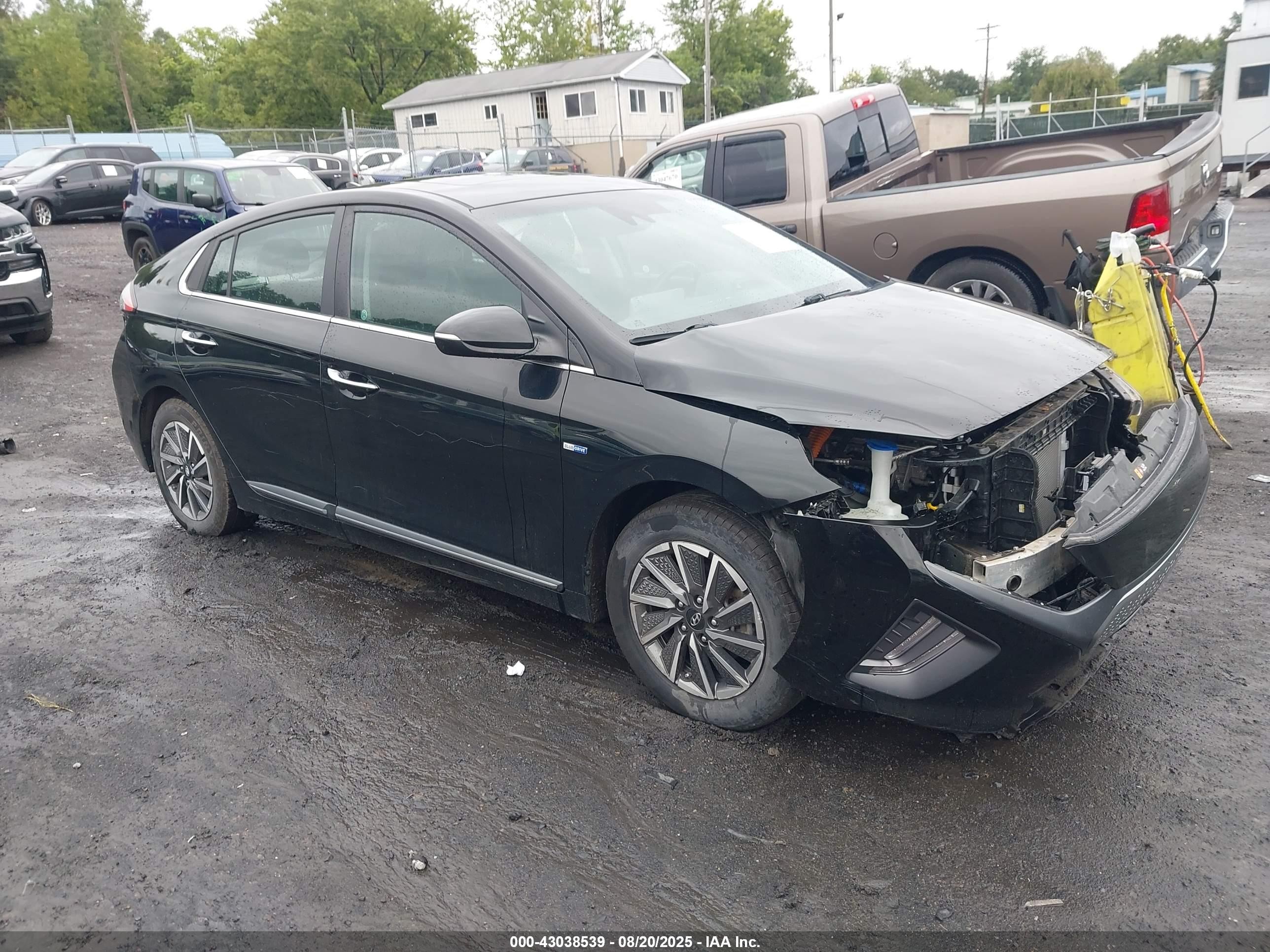 KMHC85LJ1LU073734