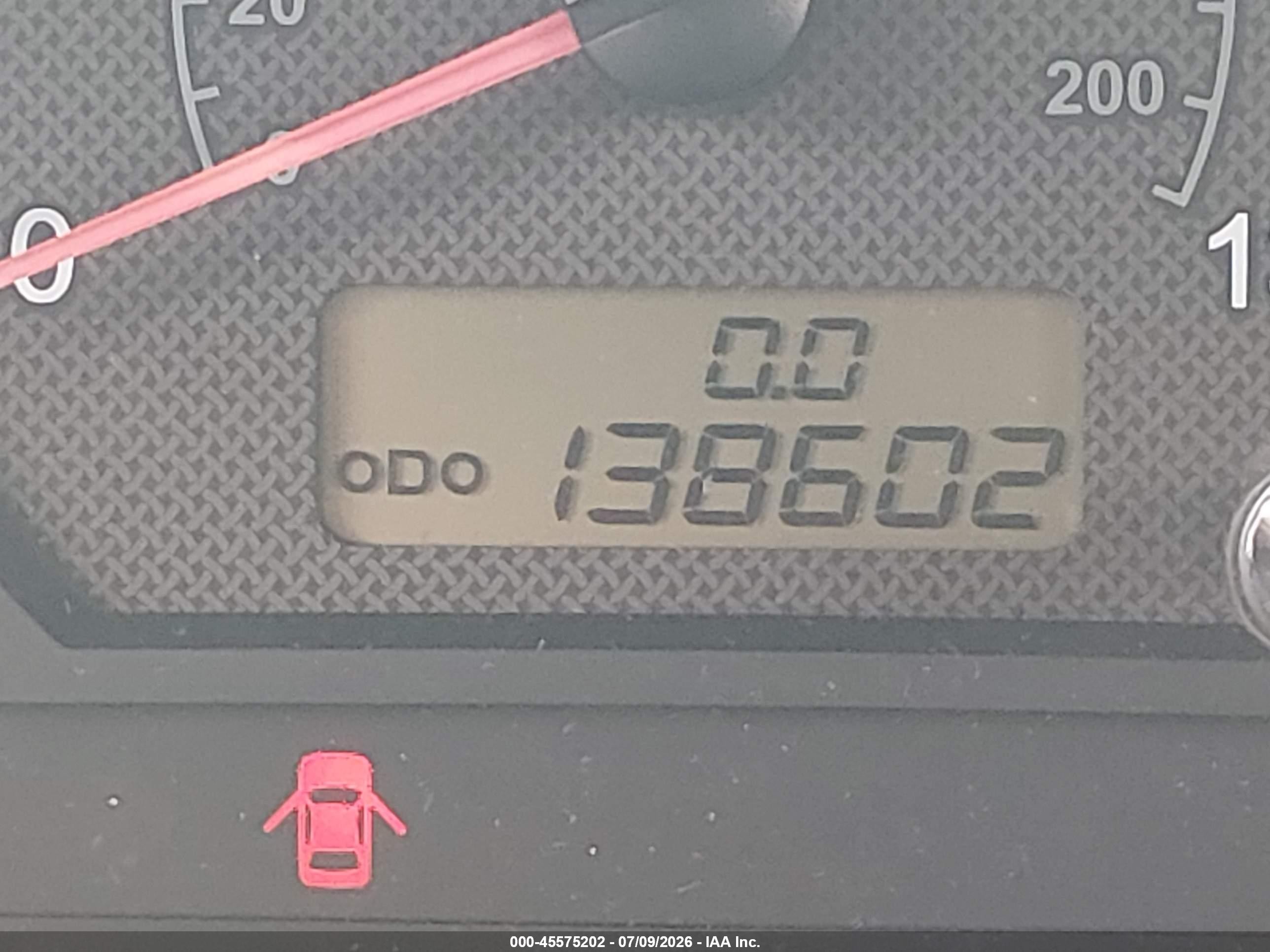 2004 Hyundai Accent   Green vin: KMHCF35C54U299866