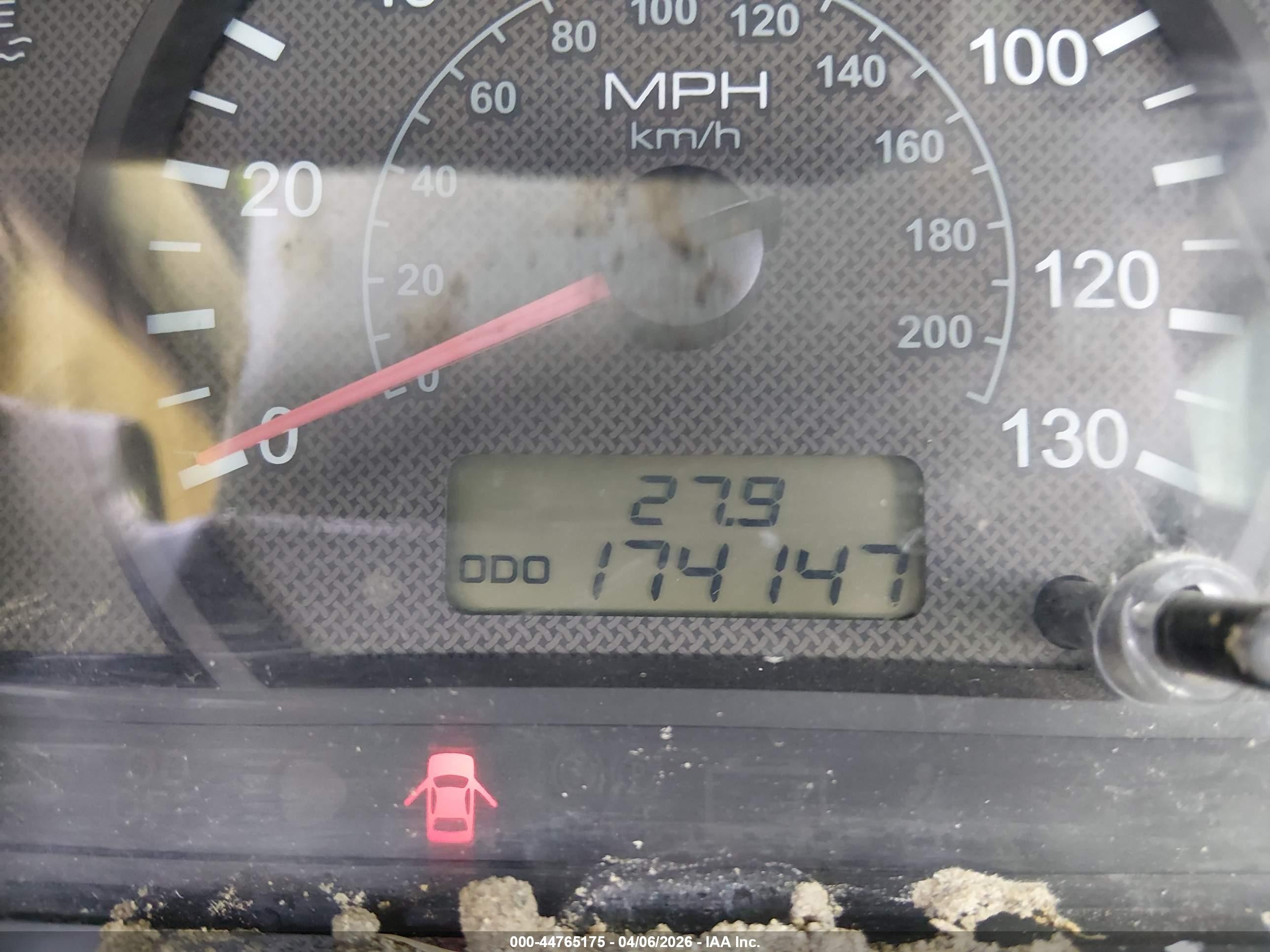 2003 Hyundai Accent   Gray vin: KMHCF35C93U270269