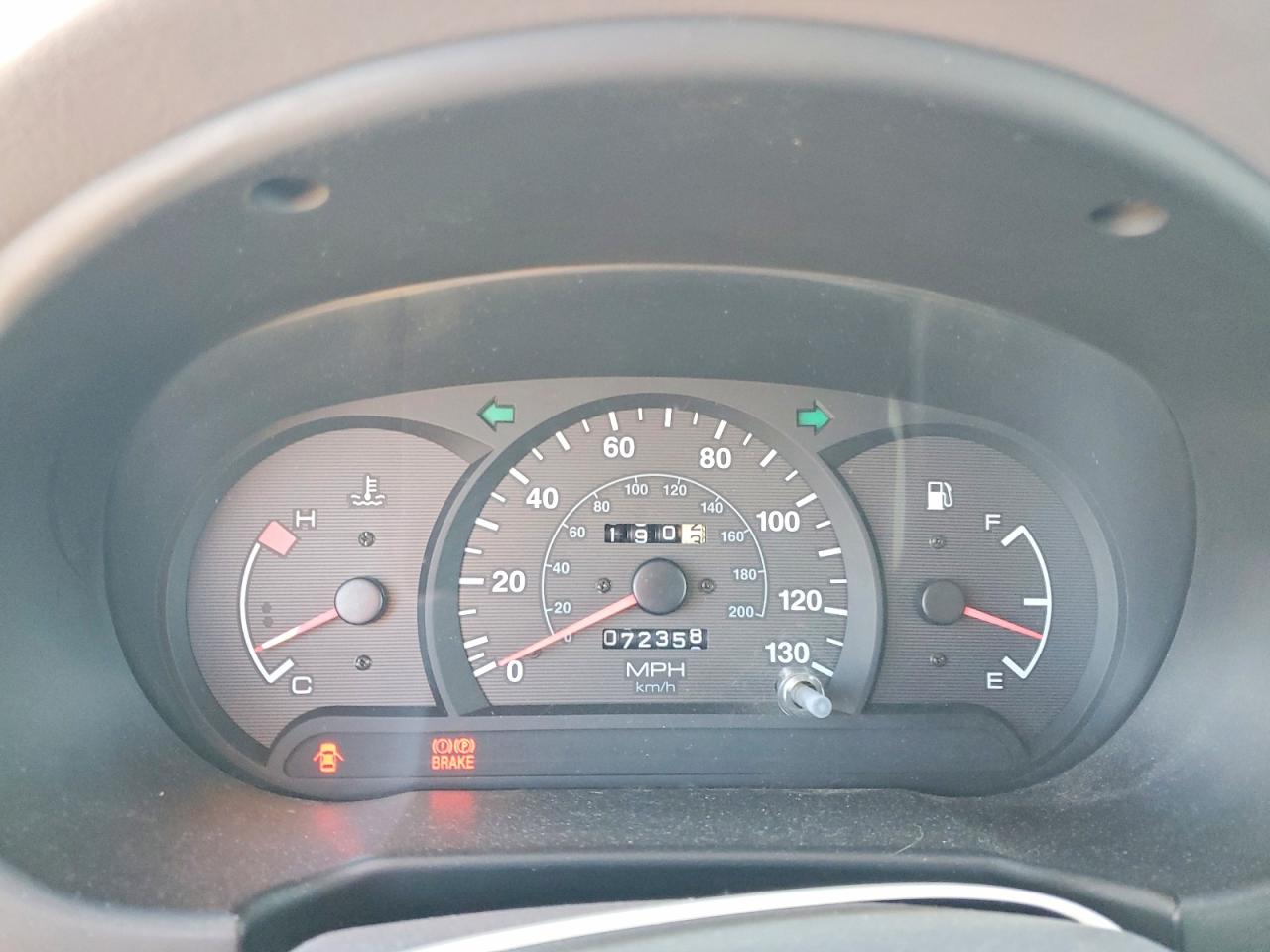 2001 Hyundai Accent L Silver vin: KMHCF35G51U106873