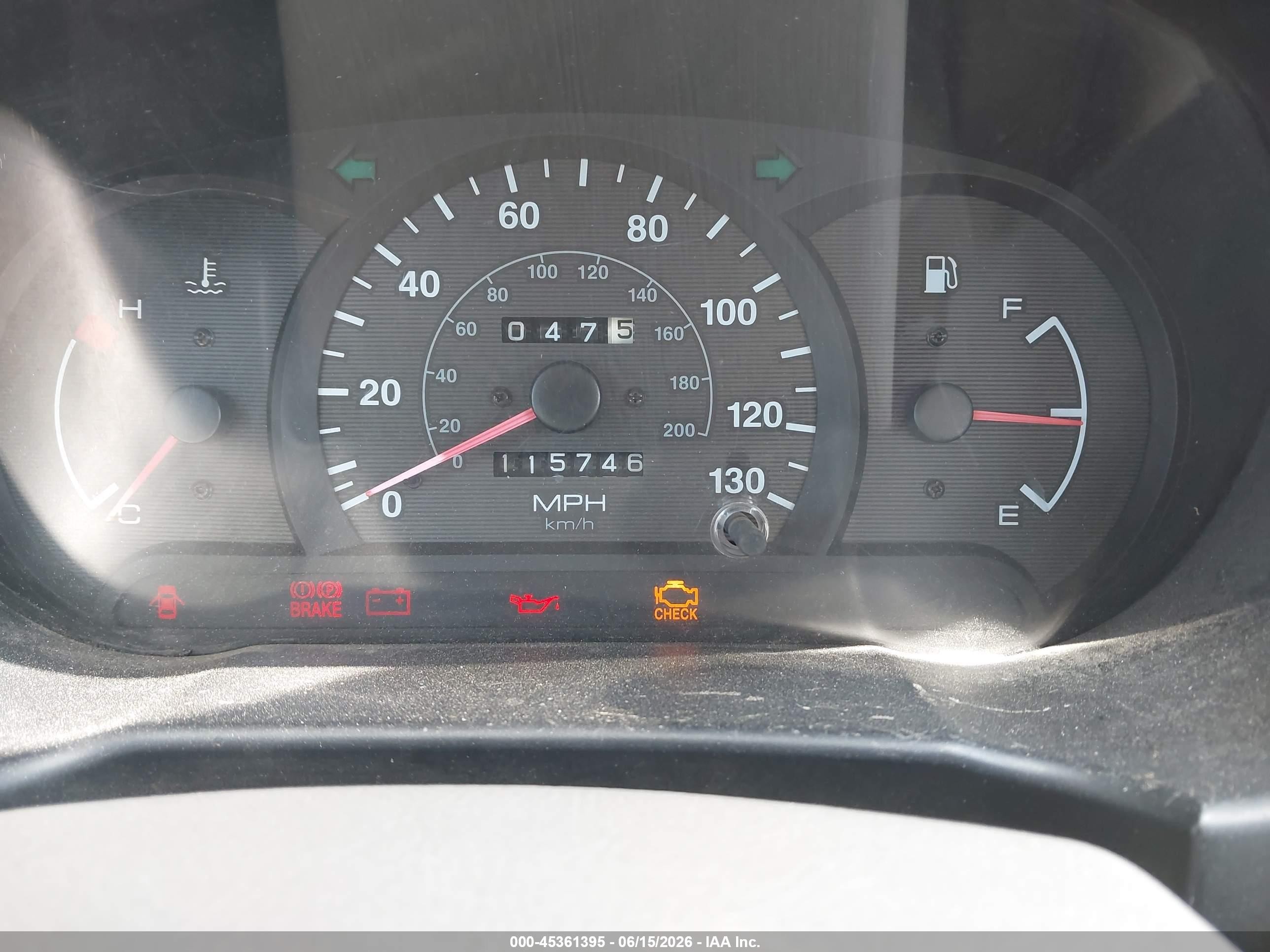2002 Hyundai Accent L White vin: KMHCF35G62U160703