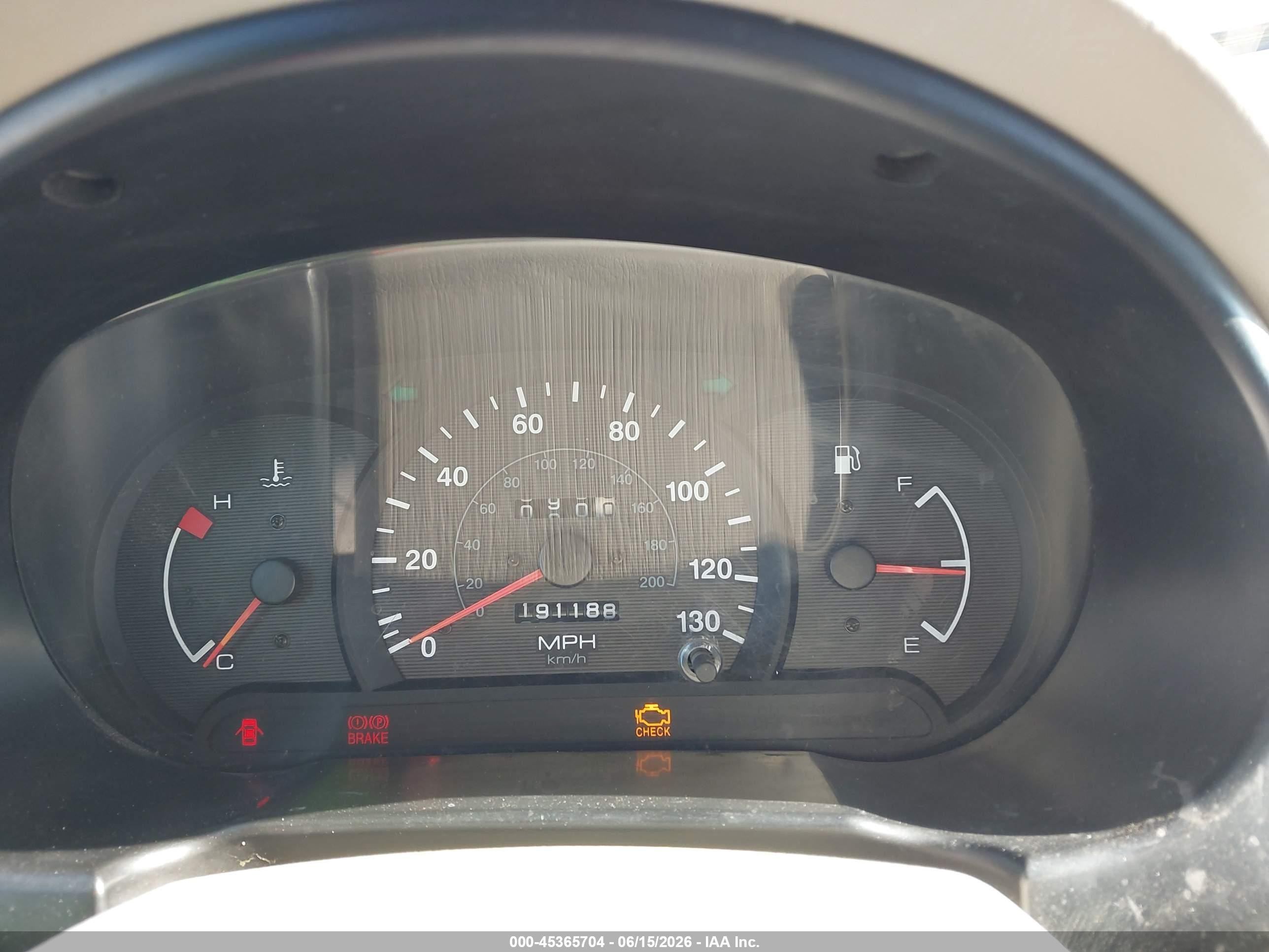 2000 Hyundai Accent L Red vin: KMHCF35GXYU014751