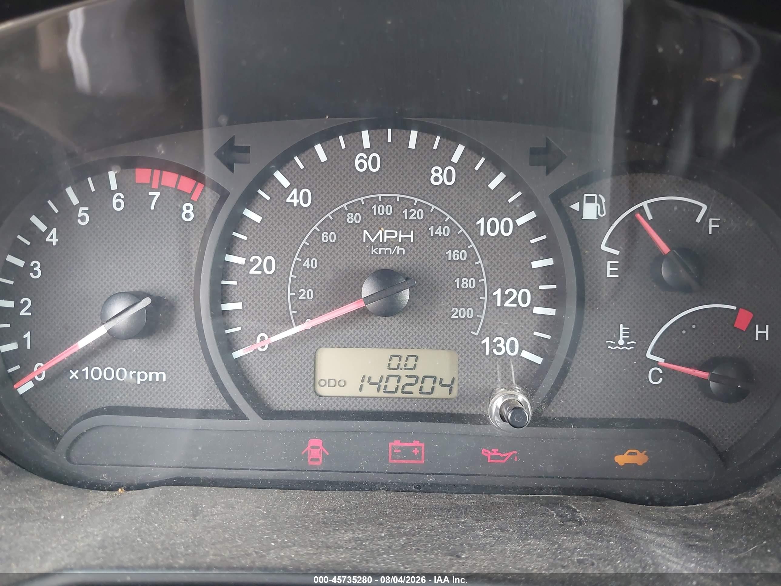 2005 Hyundai Accent Gls/gt Серебряный vin: KMHCG35C25U325418