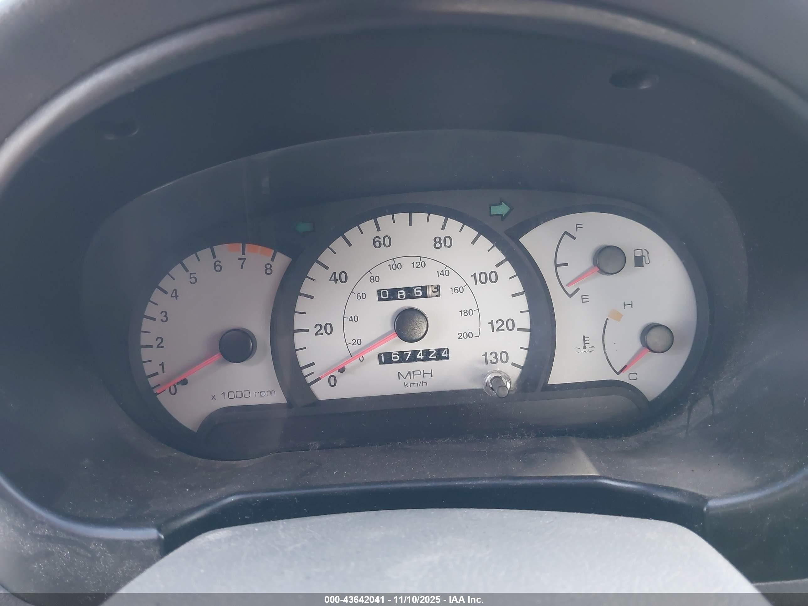 2001 Hyundai Accent Gs Black vin: KMHCG35C61U119724