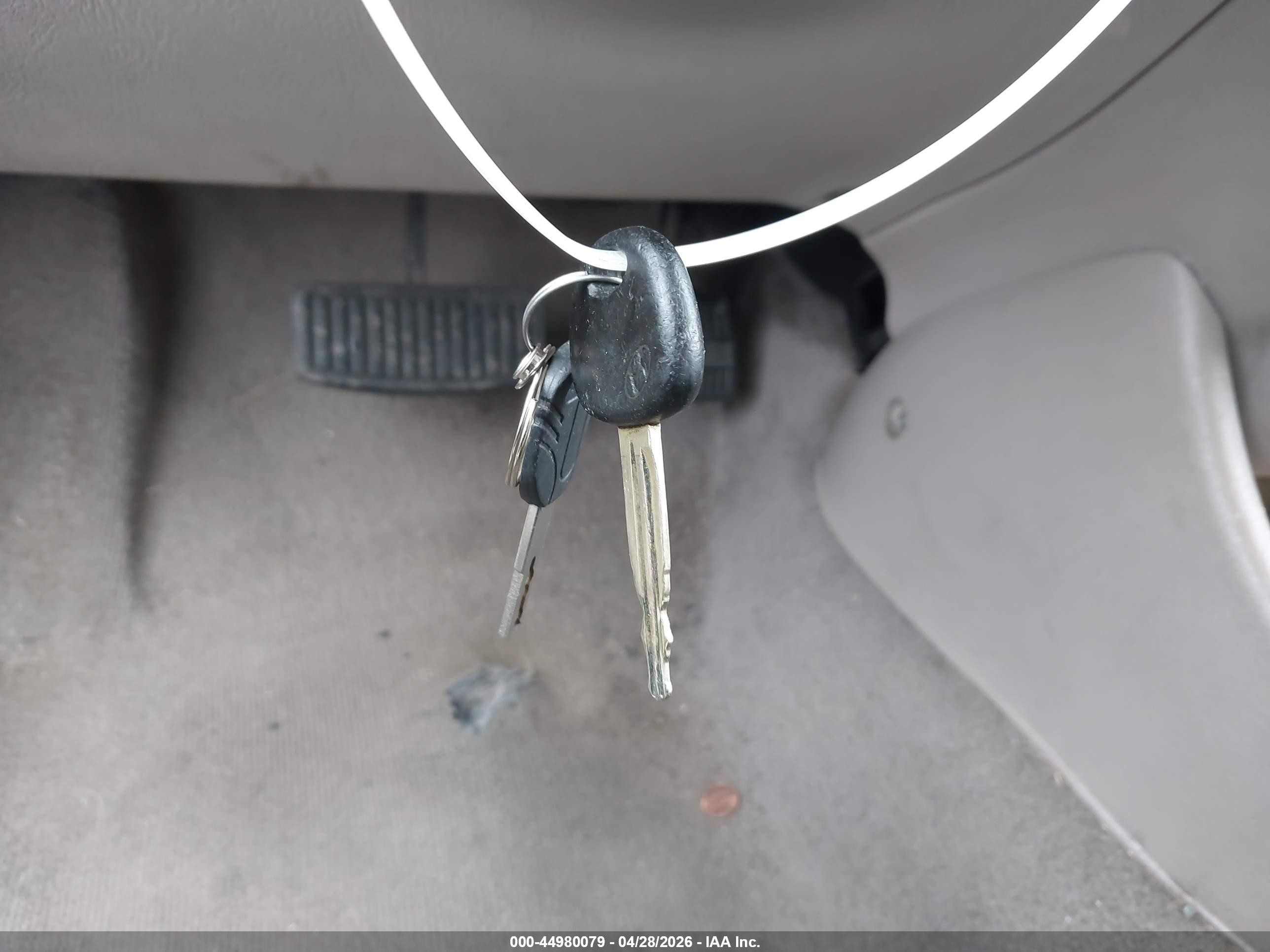 2004 Hyundai Accent Gl/gt Зеленый vin: KMHCG35C74U318527