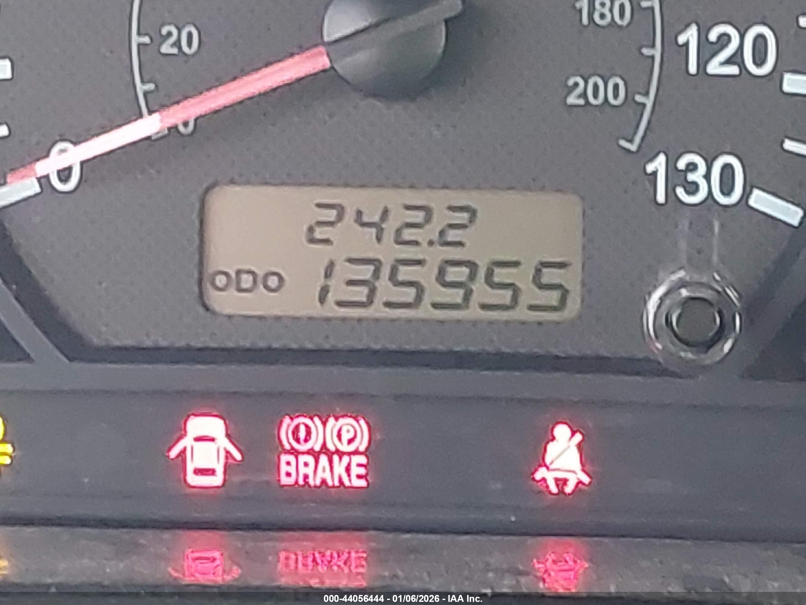 2005 Hyundai Accent Gls/gt Gray vin: KMHCG35C75U348547