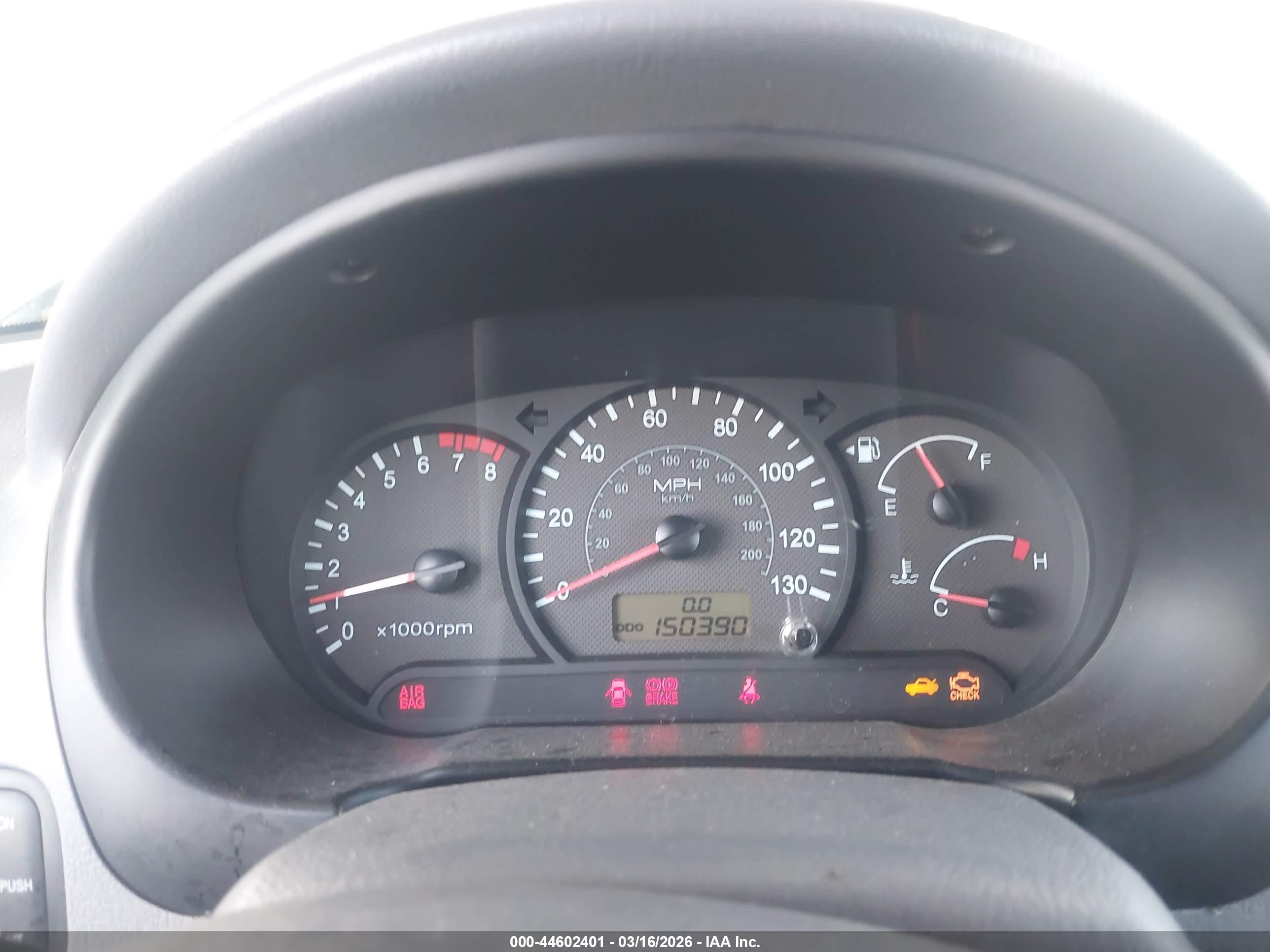 2005 Hyundai Accent Gls/gt Silver vin: KMHCG35C85U321308