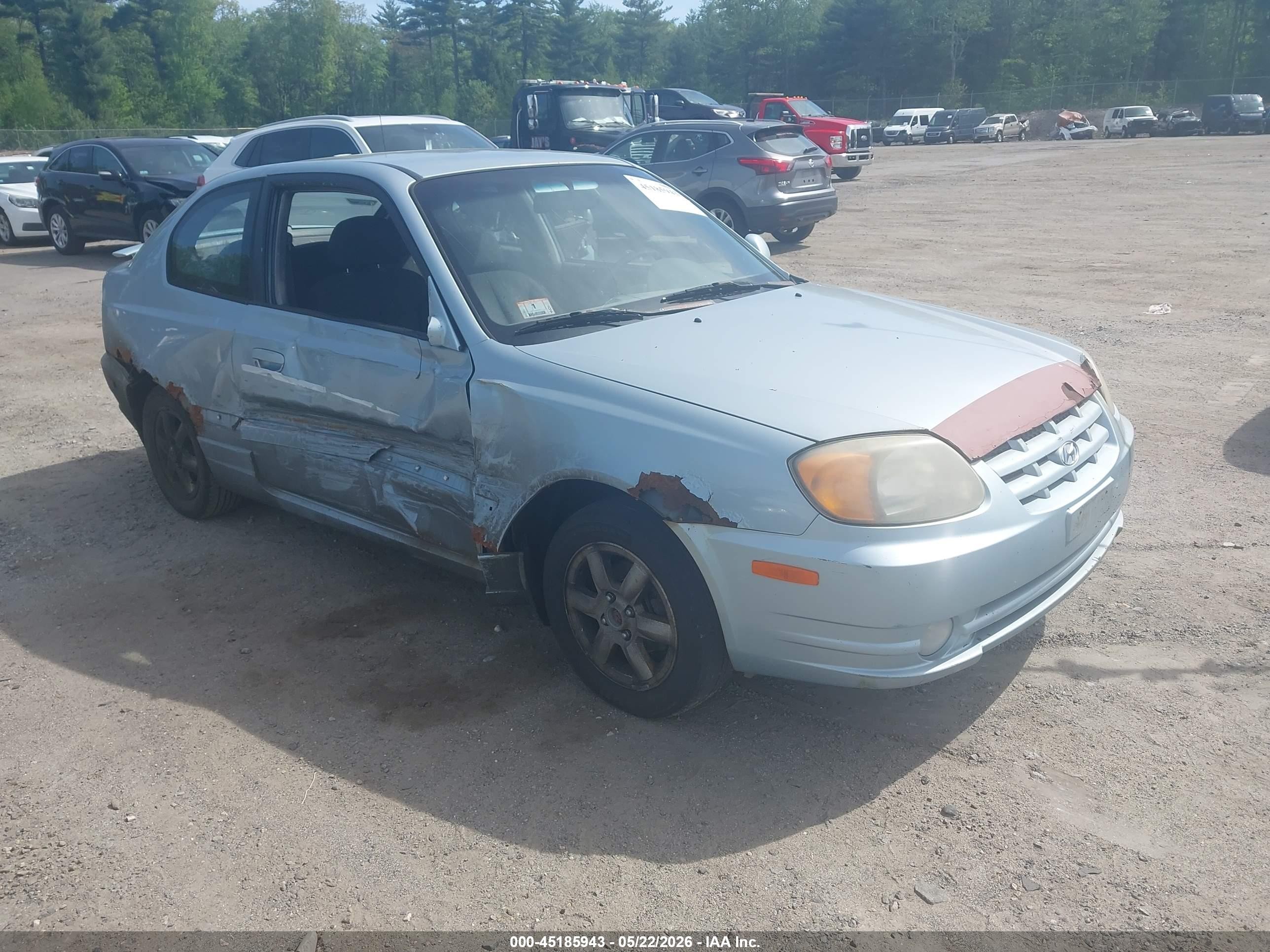 KMHCG35CX5U339891