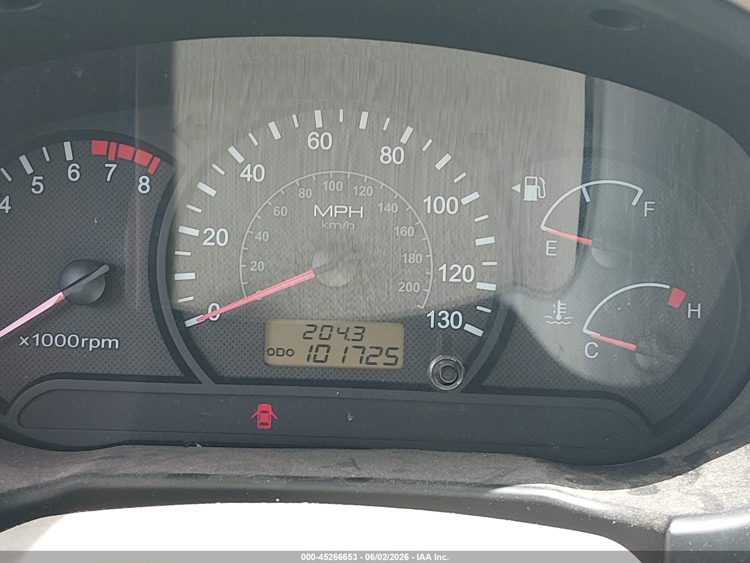 2005 Hyundai Accent Gls Зеленый vin: KMHCG45C25U672351