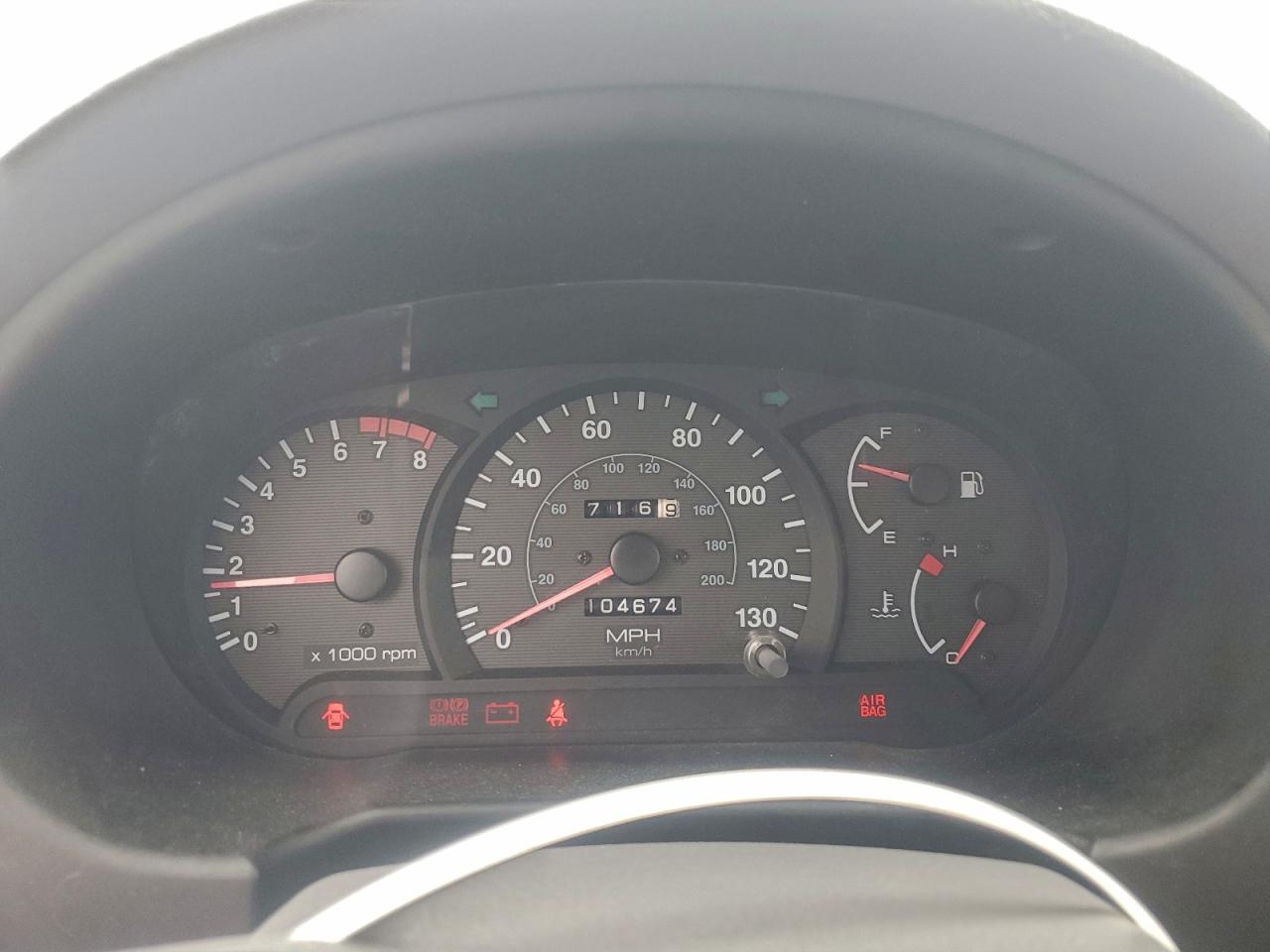 2001 Hyundai Accent Gl Silver vin: KMHCG45C41U196338