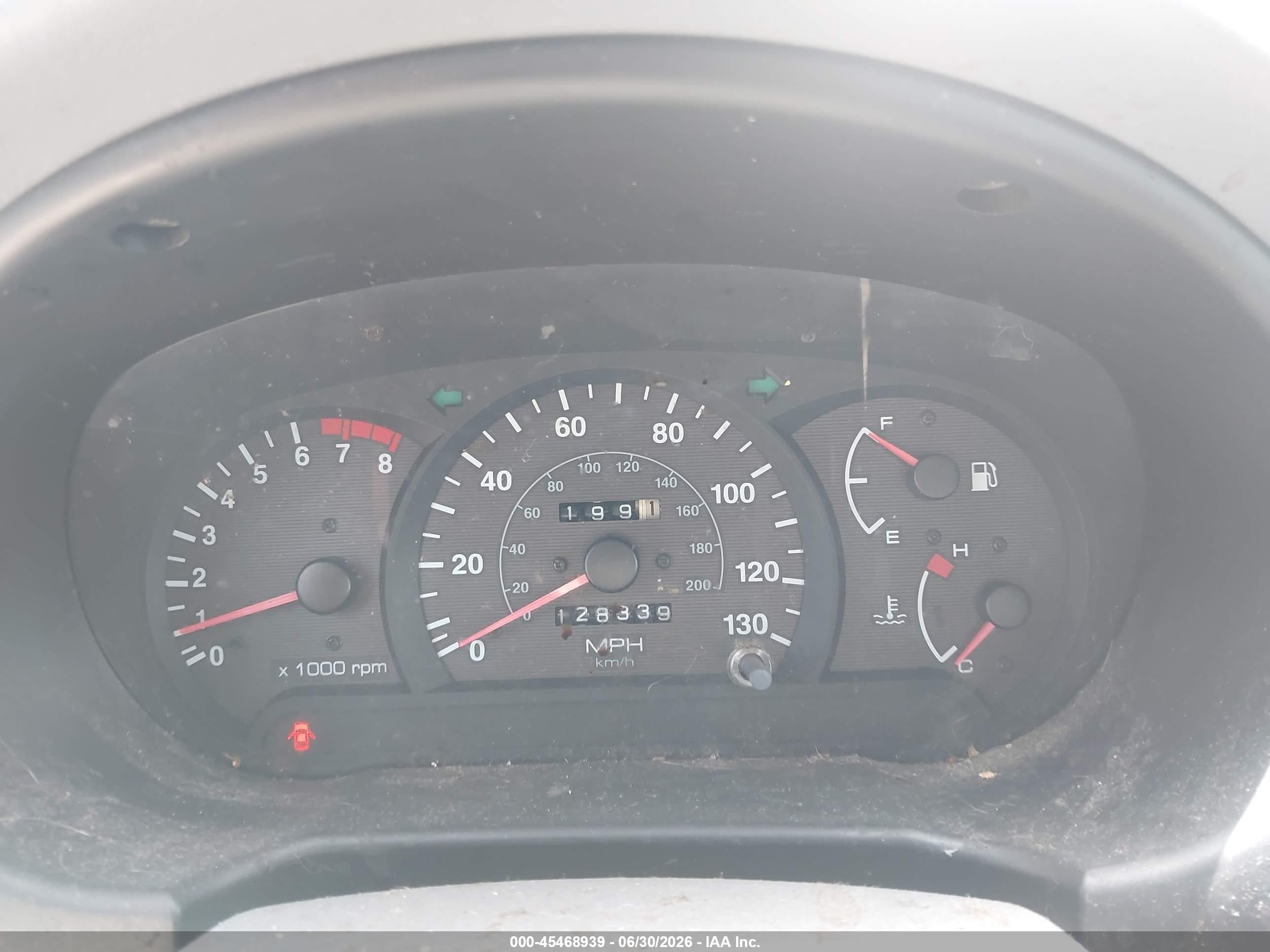 2002 Hyundai Accent Gl Серебряный vin: KMHCG45C62U310292