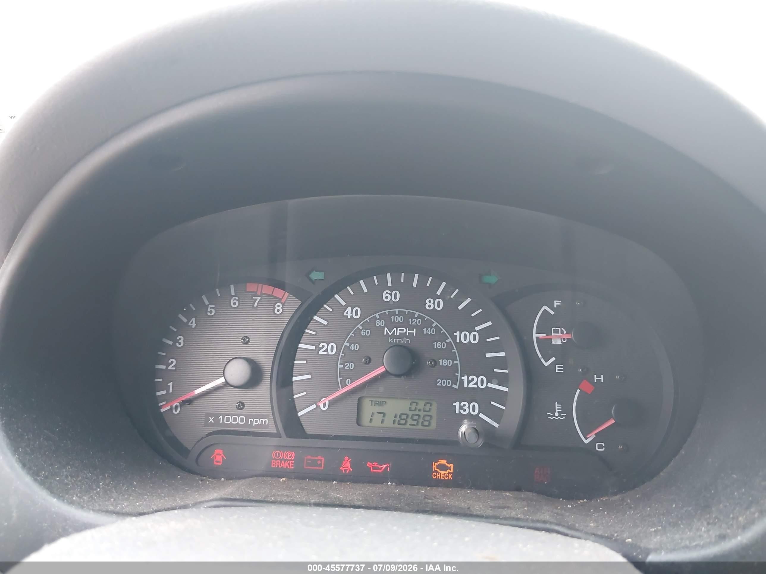 2002 Hyundai Accent Gl Серебряный vin: KMHCG45C62U401403
